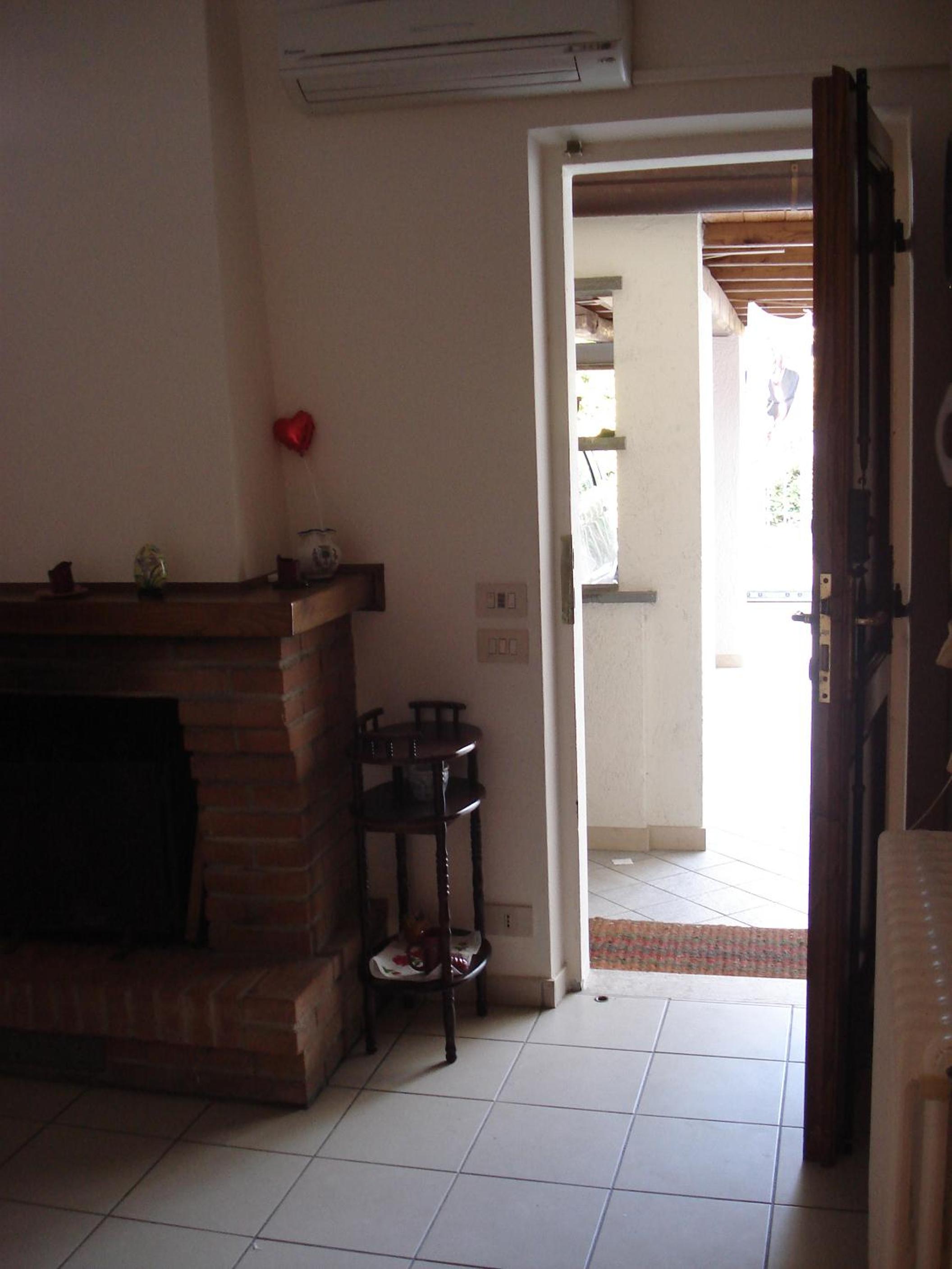 Holiday Home photo 1