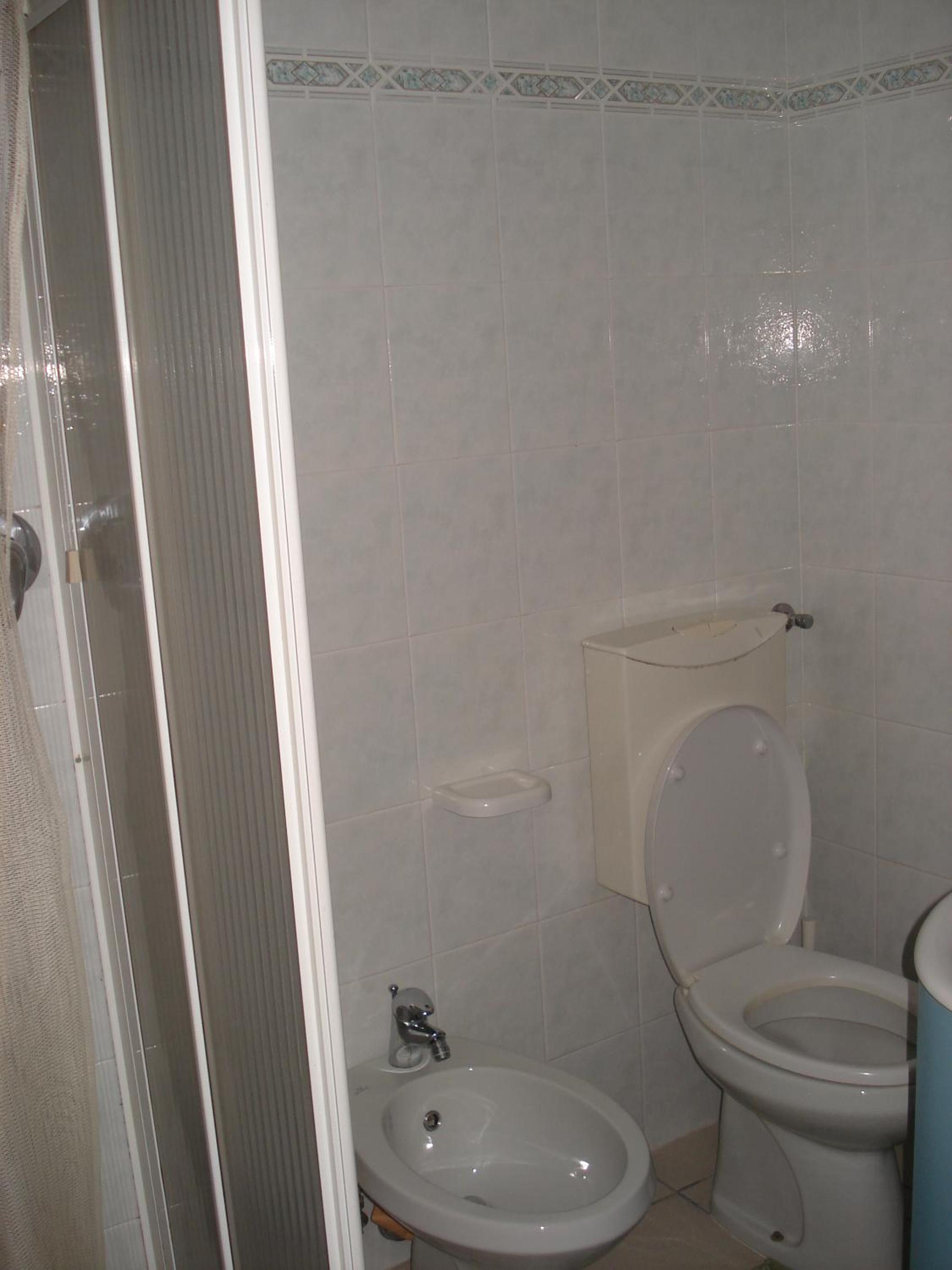 Holiday Home photo 2