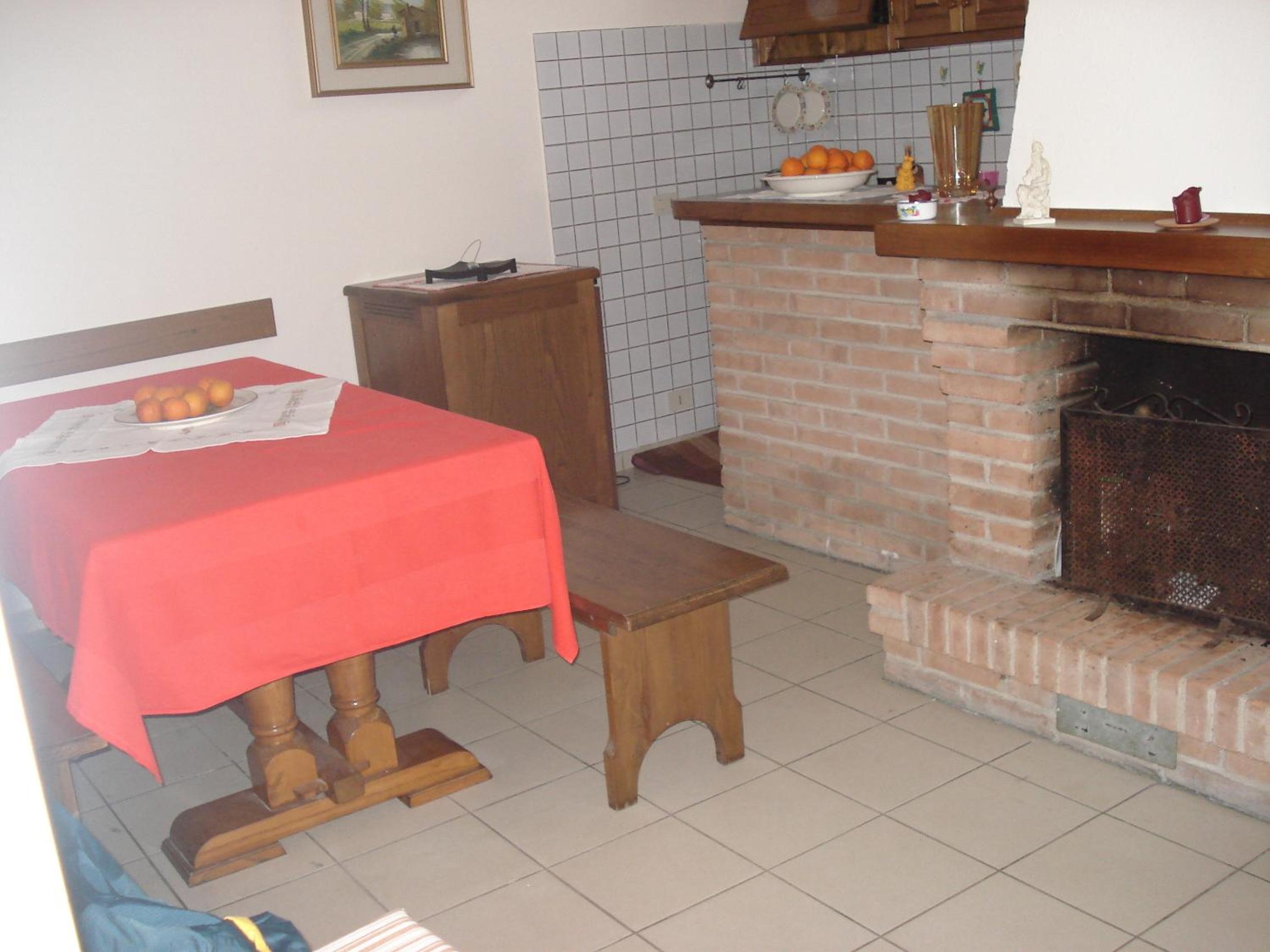 Holiday Home photo 3