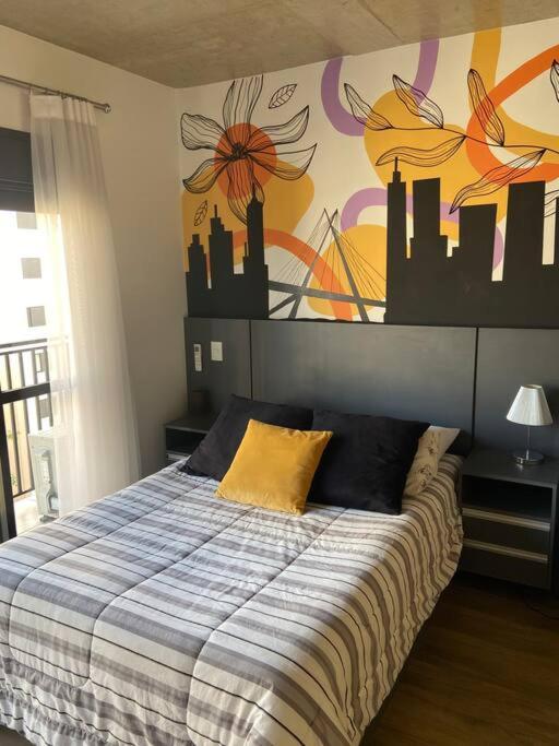 One-Bedroom Apartment - Photo 29