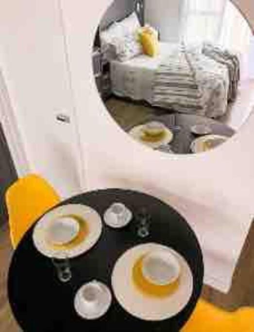 One-Bedroom Apartment - Photo 28