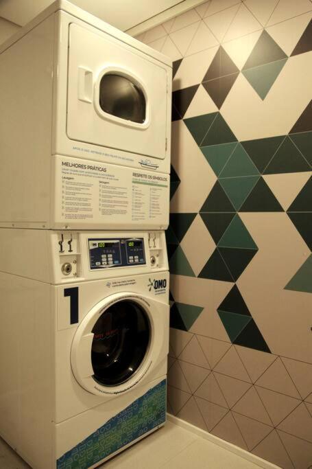 One-Bedroom Apartment - Photo 5