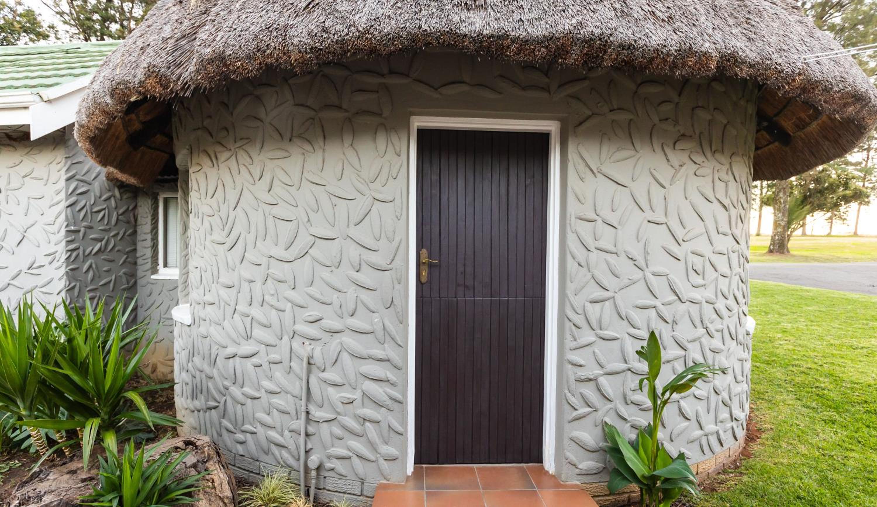 Standard Bungalow photo 1
