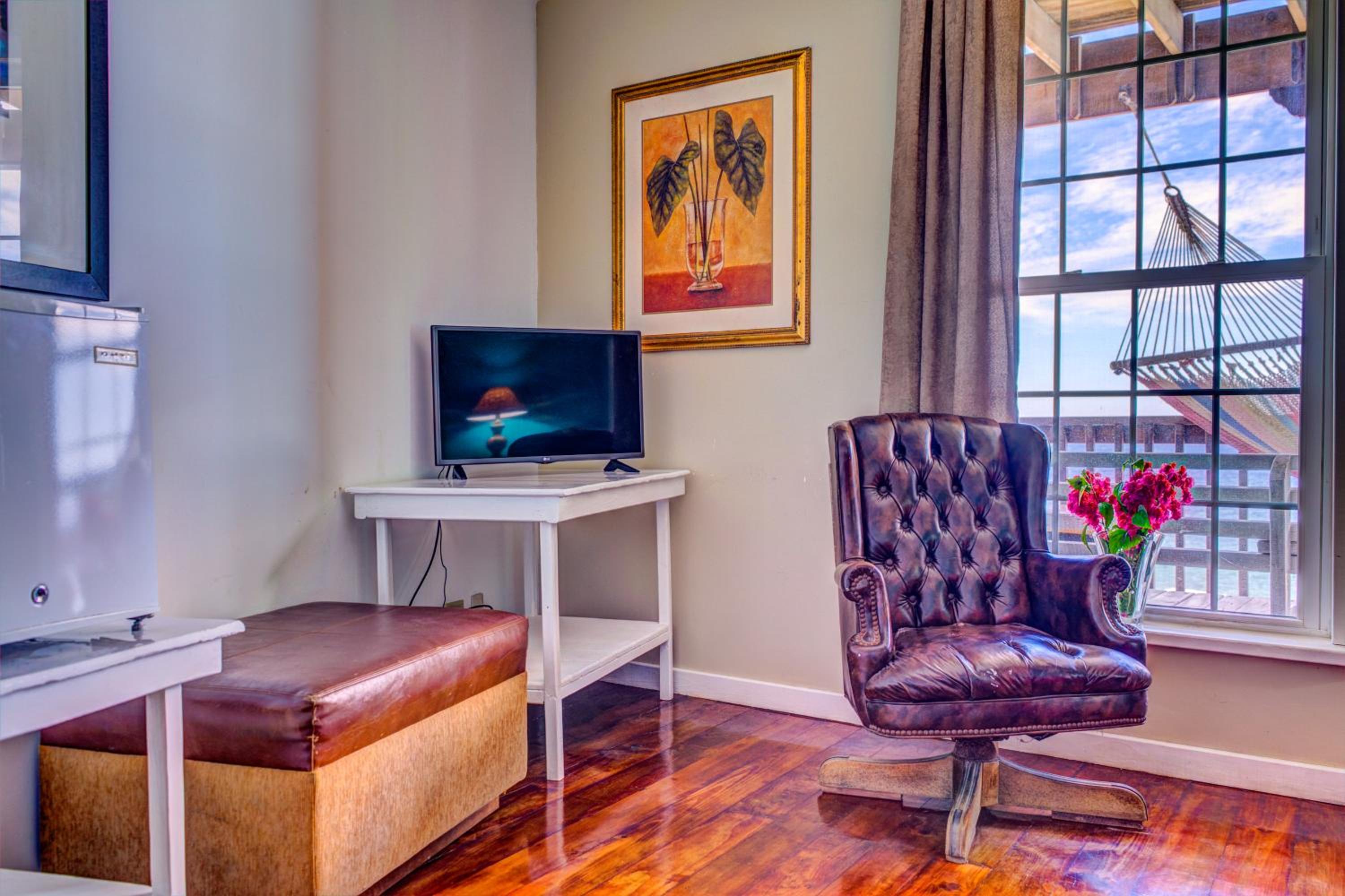 King Room - Ocean Front  photo 1