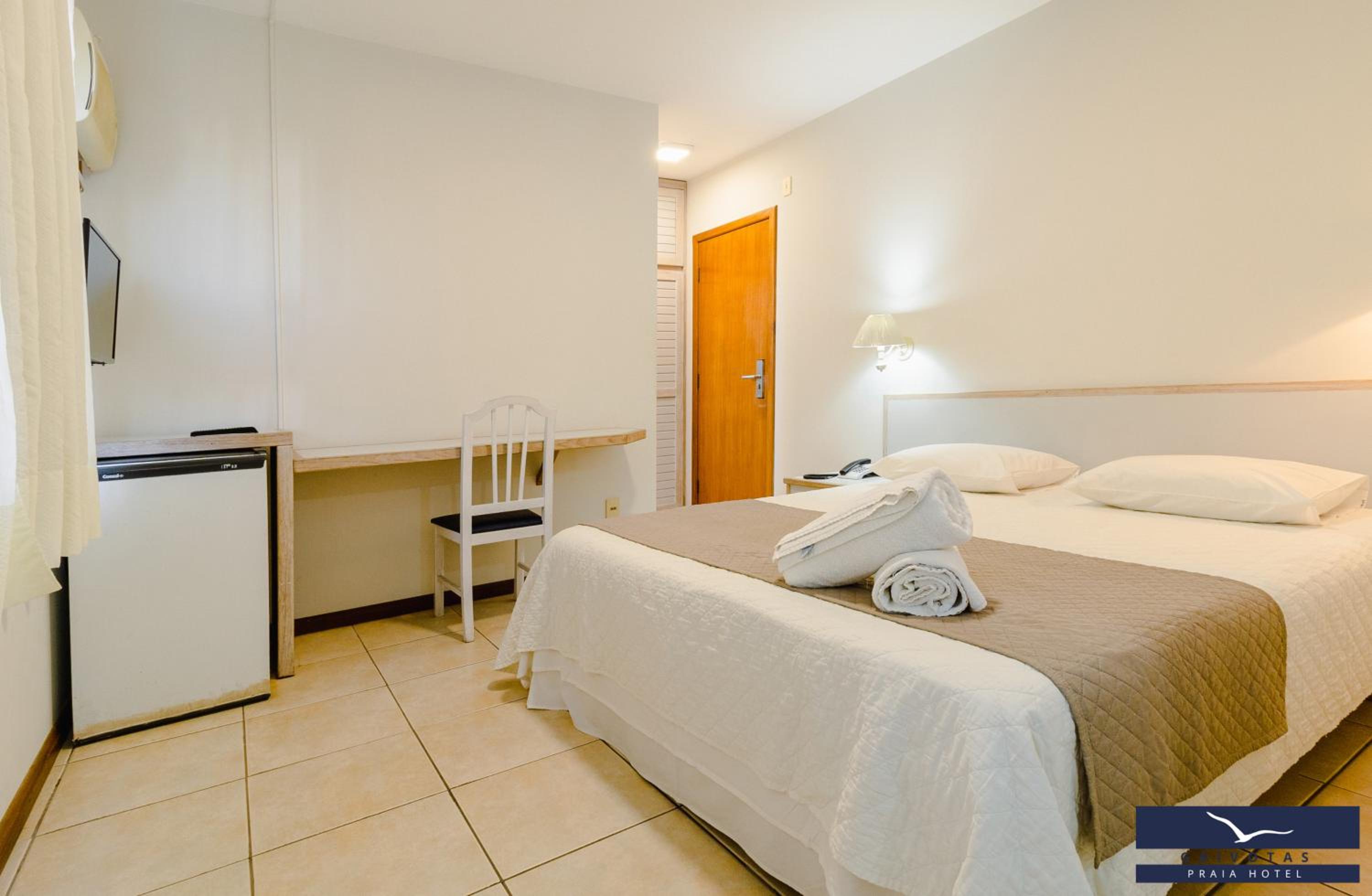 Standard Suite photo 1