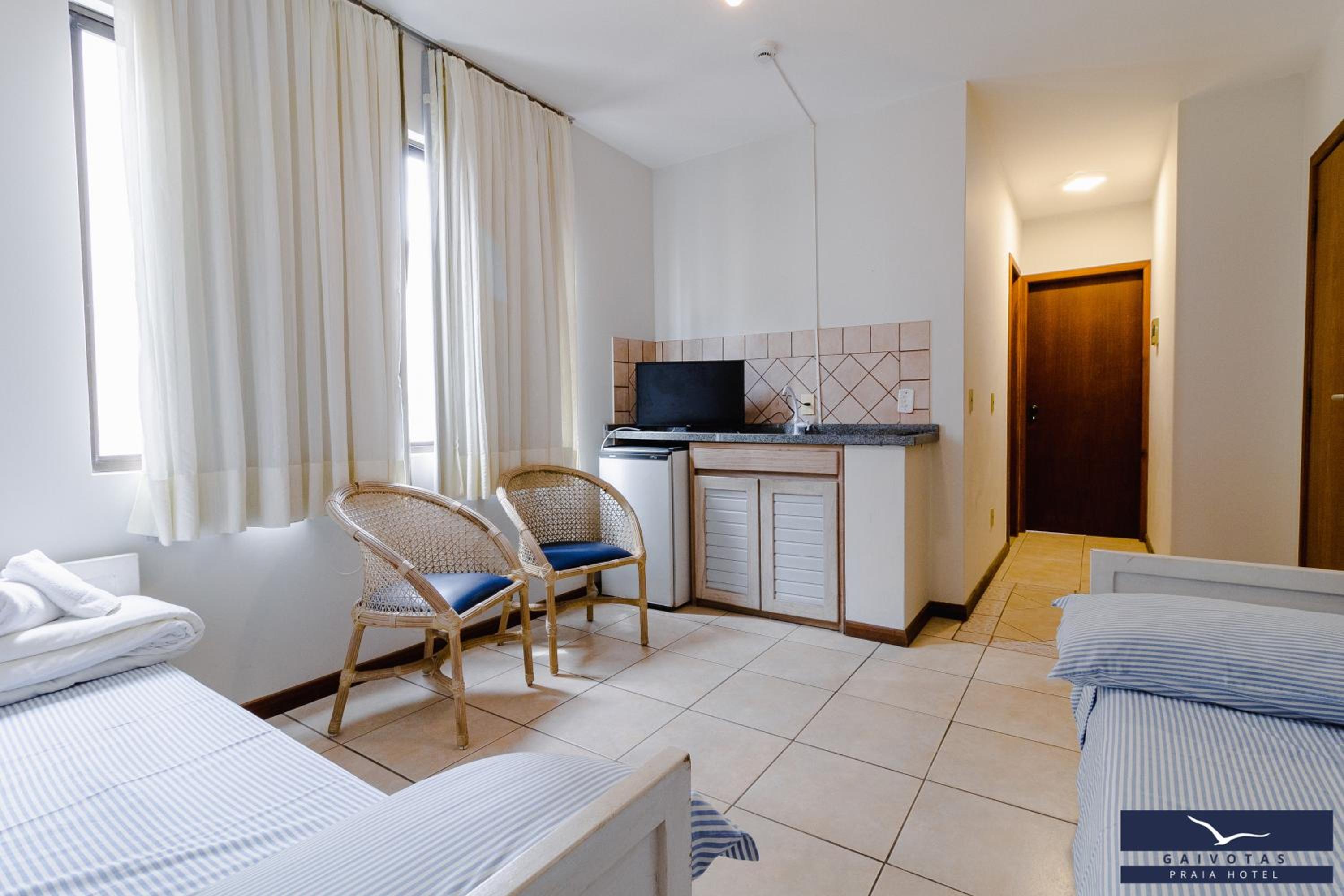 Family Suite photo 2