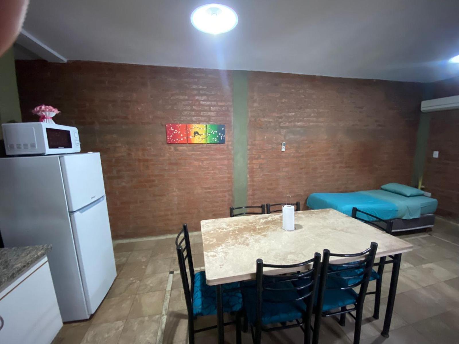Apartment photo 1