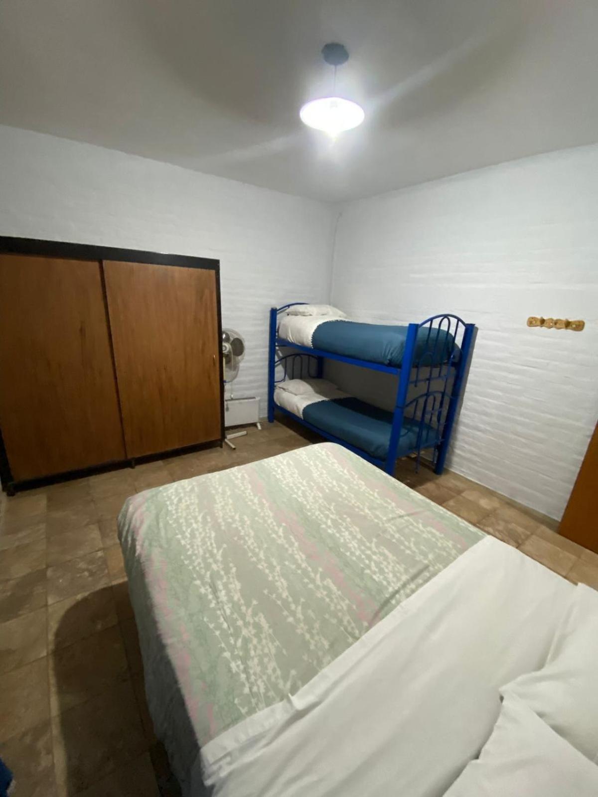 Apartment photo 2