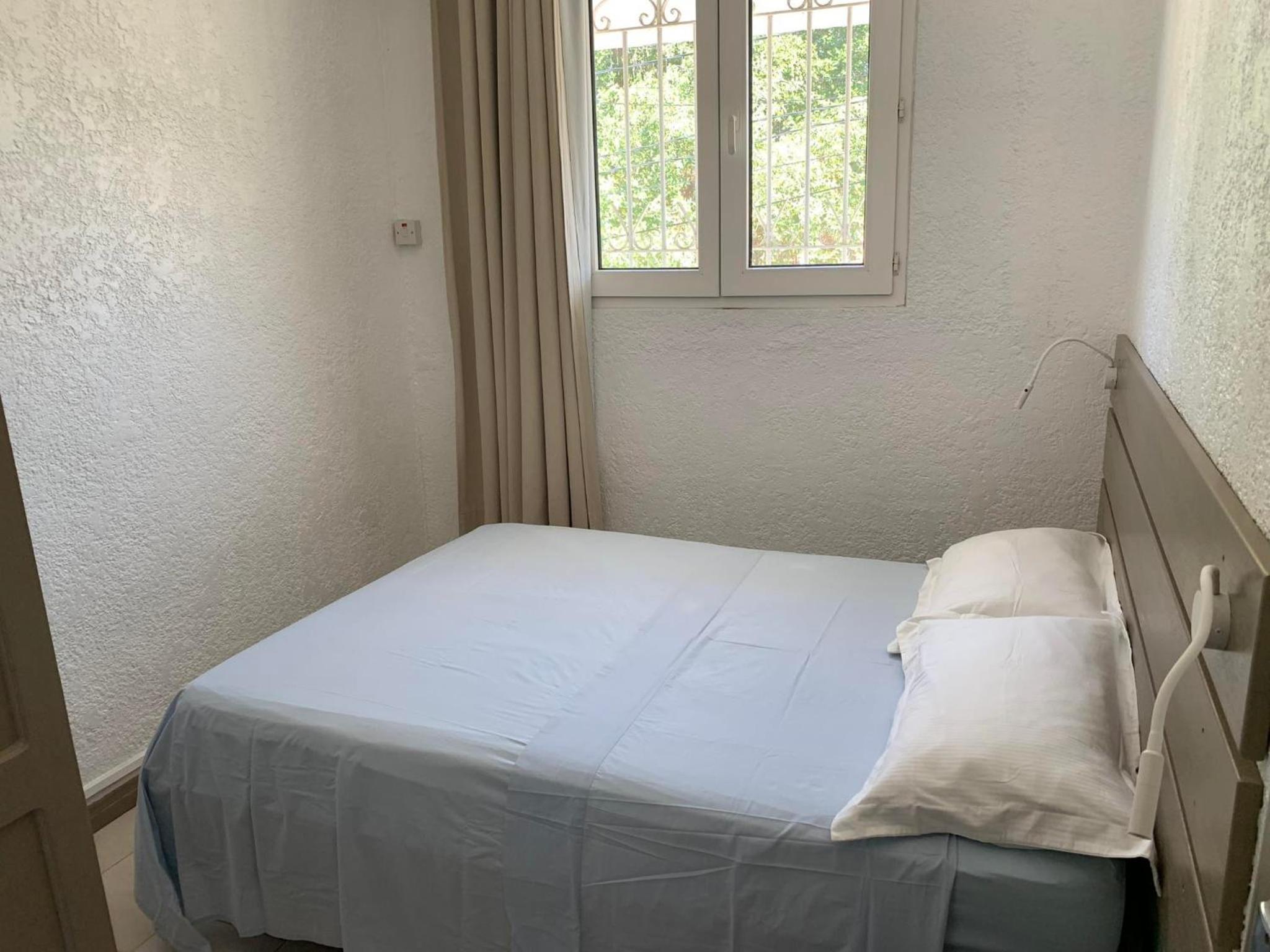 Two-Bedroom Villa photo 3