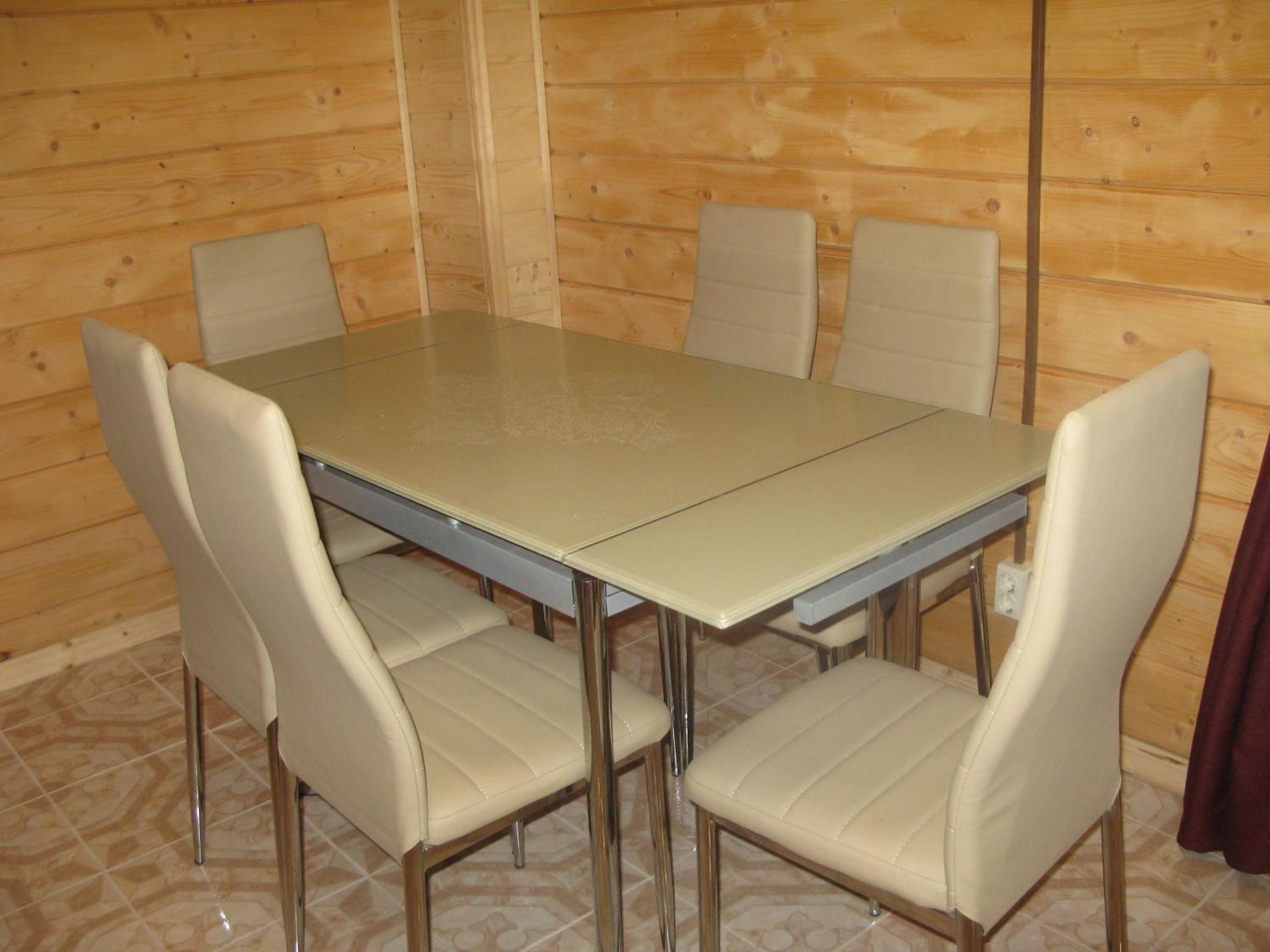 Apartment with Mountain View photo 3