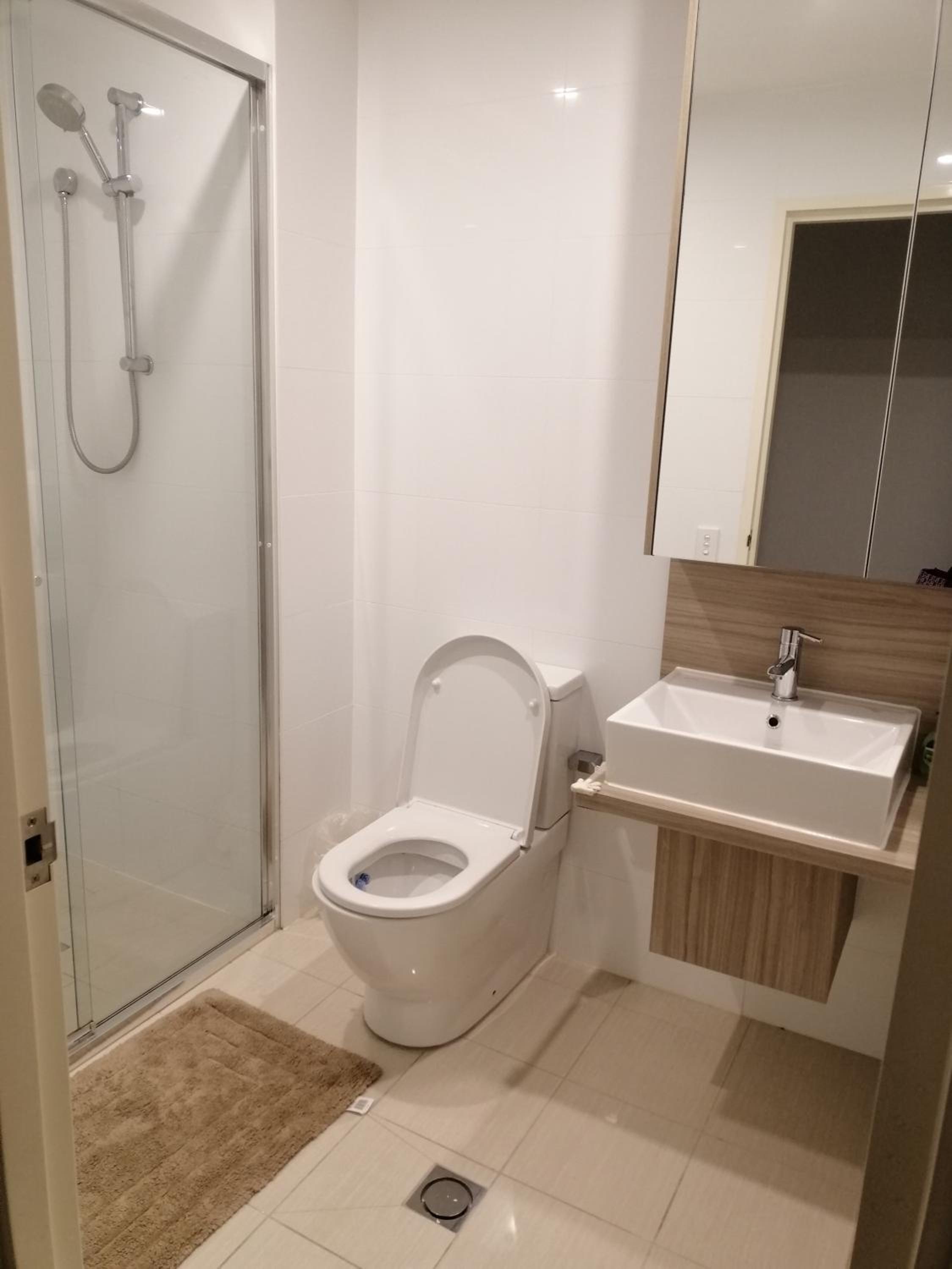 Apartment photo 3