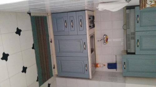 Appartamento