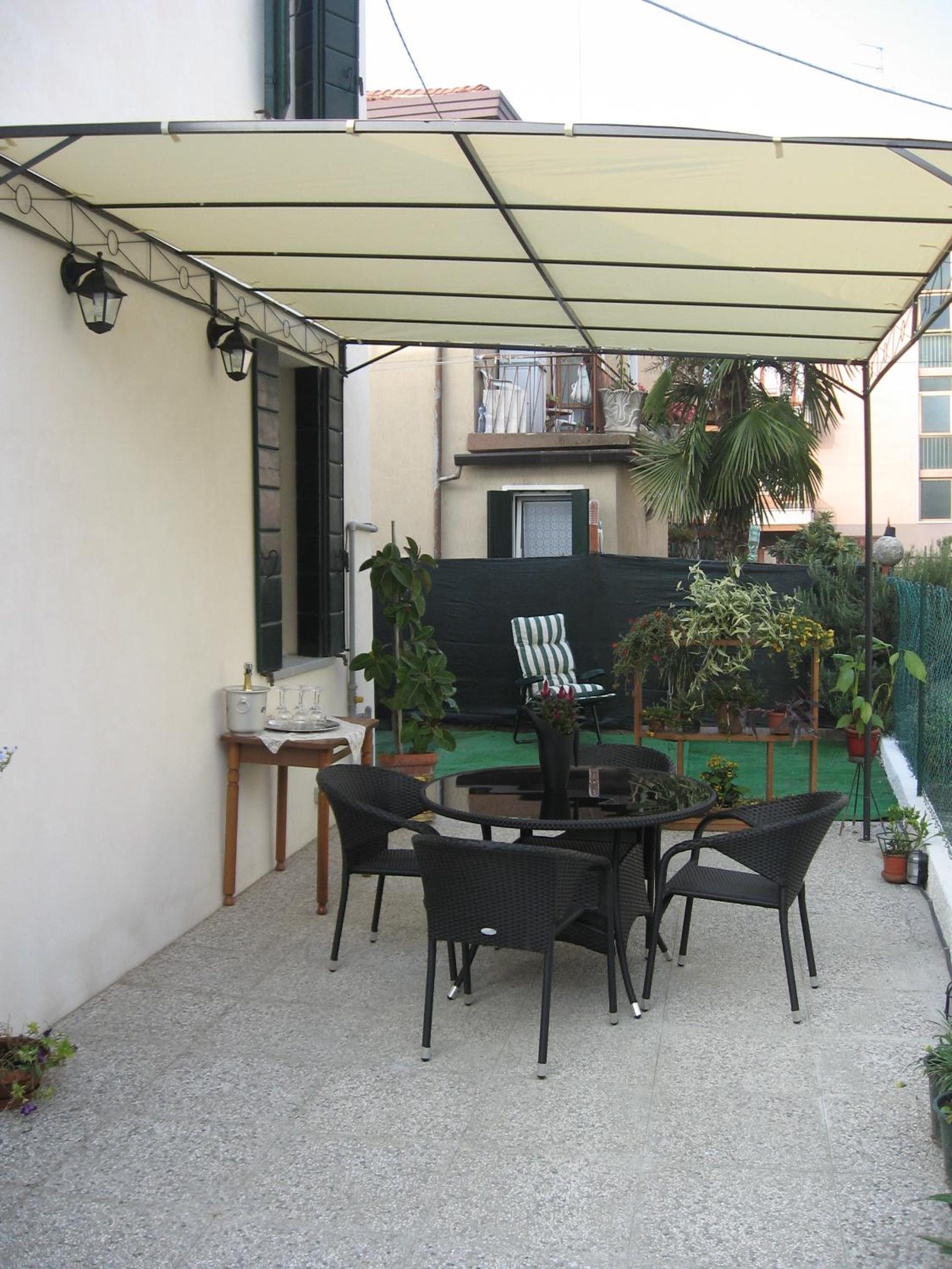 Apartment photo 3