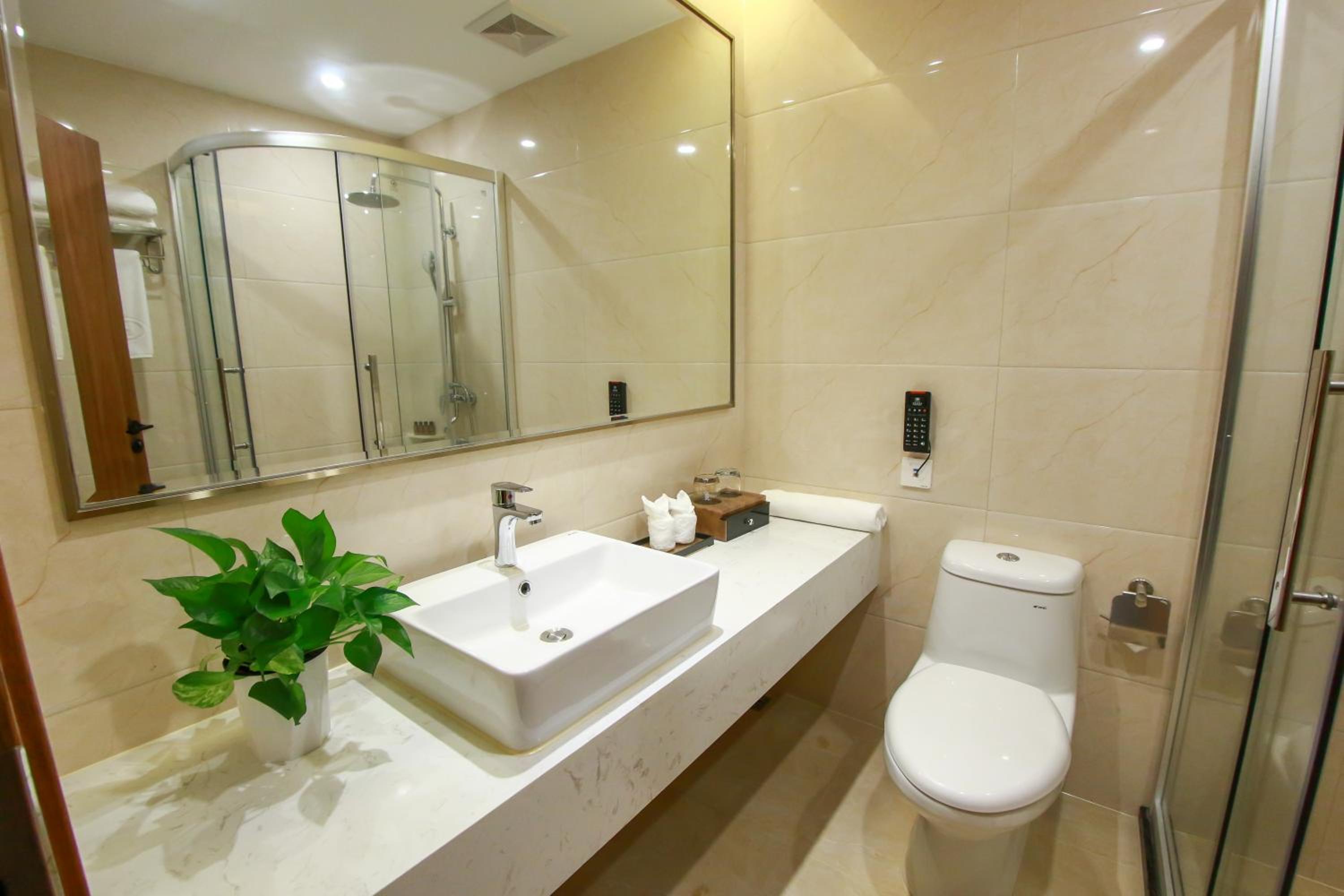 Double Room - Photo 2