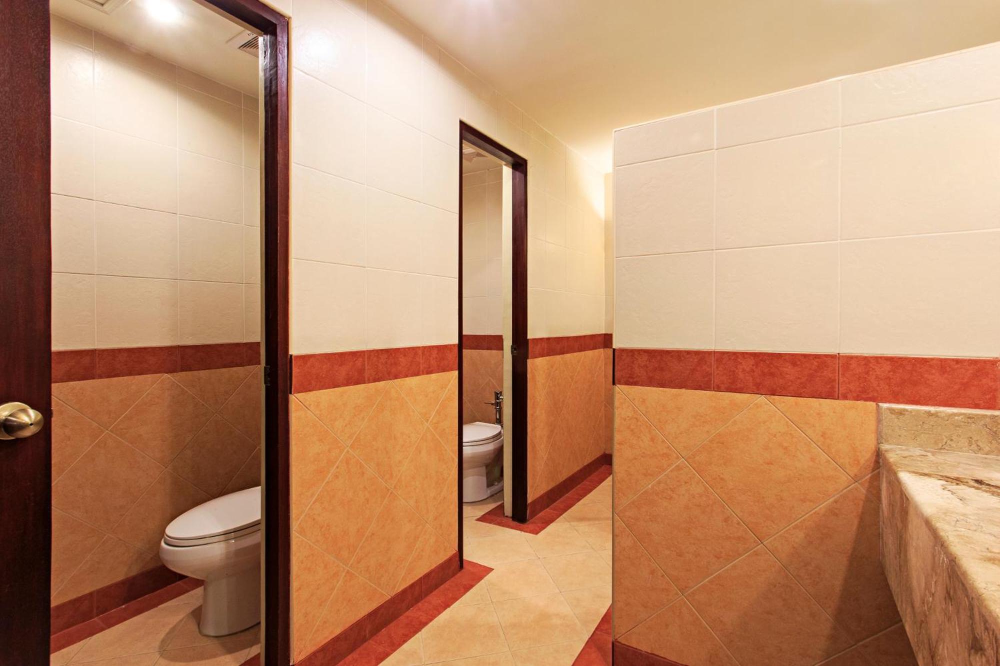 Grand Family Suite (10 people) - Photo 2