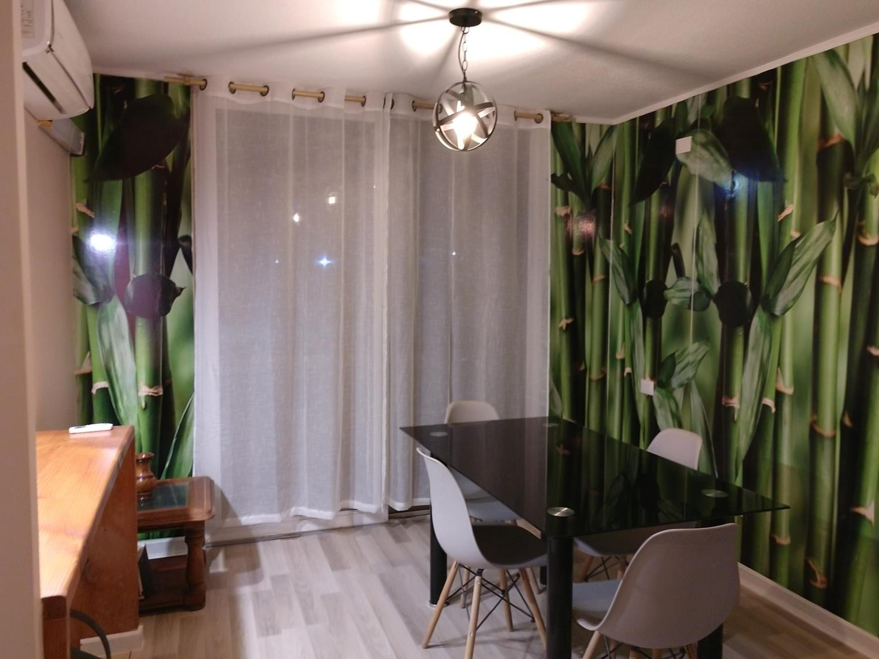 Apartment - Ground Floor photo 2