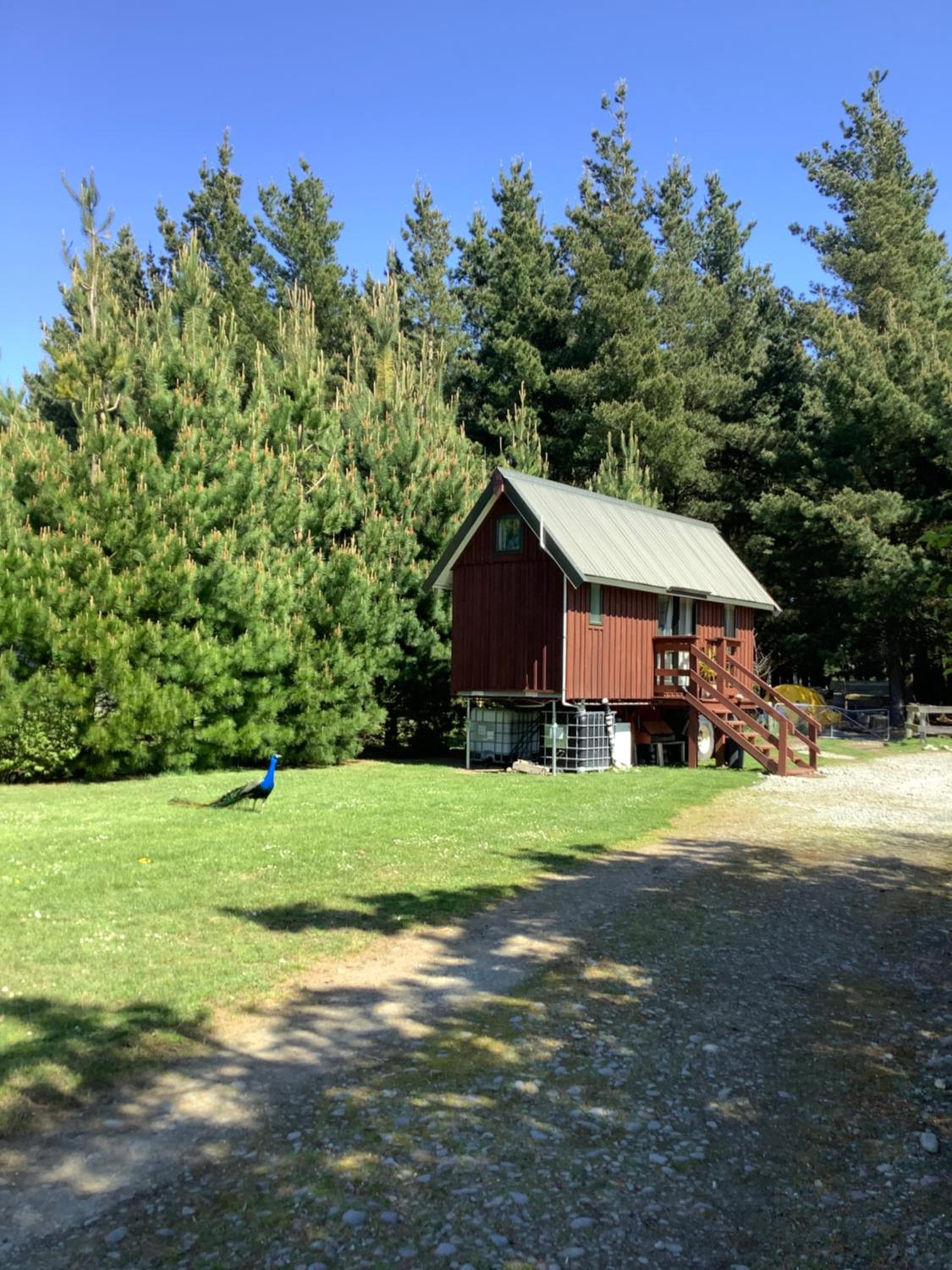 Vacation Home - Photo 43
