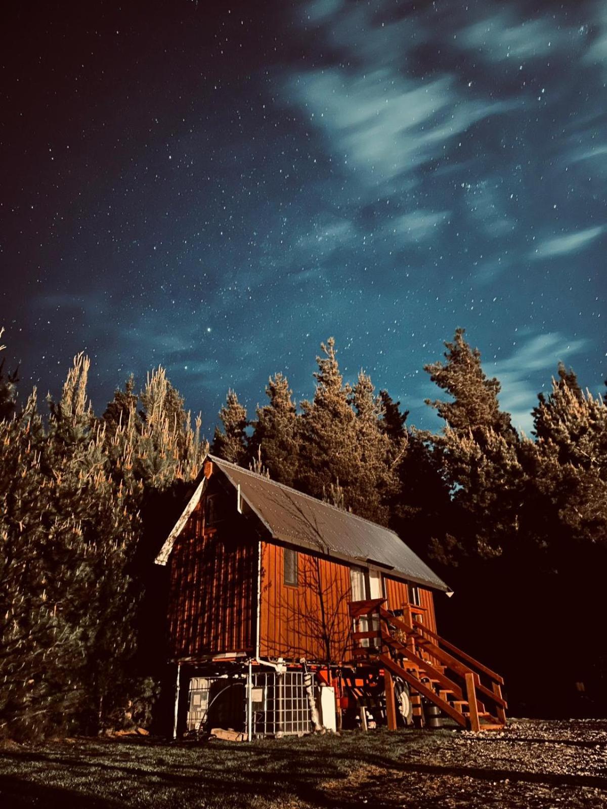 Vacation Home - Photo 50