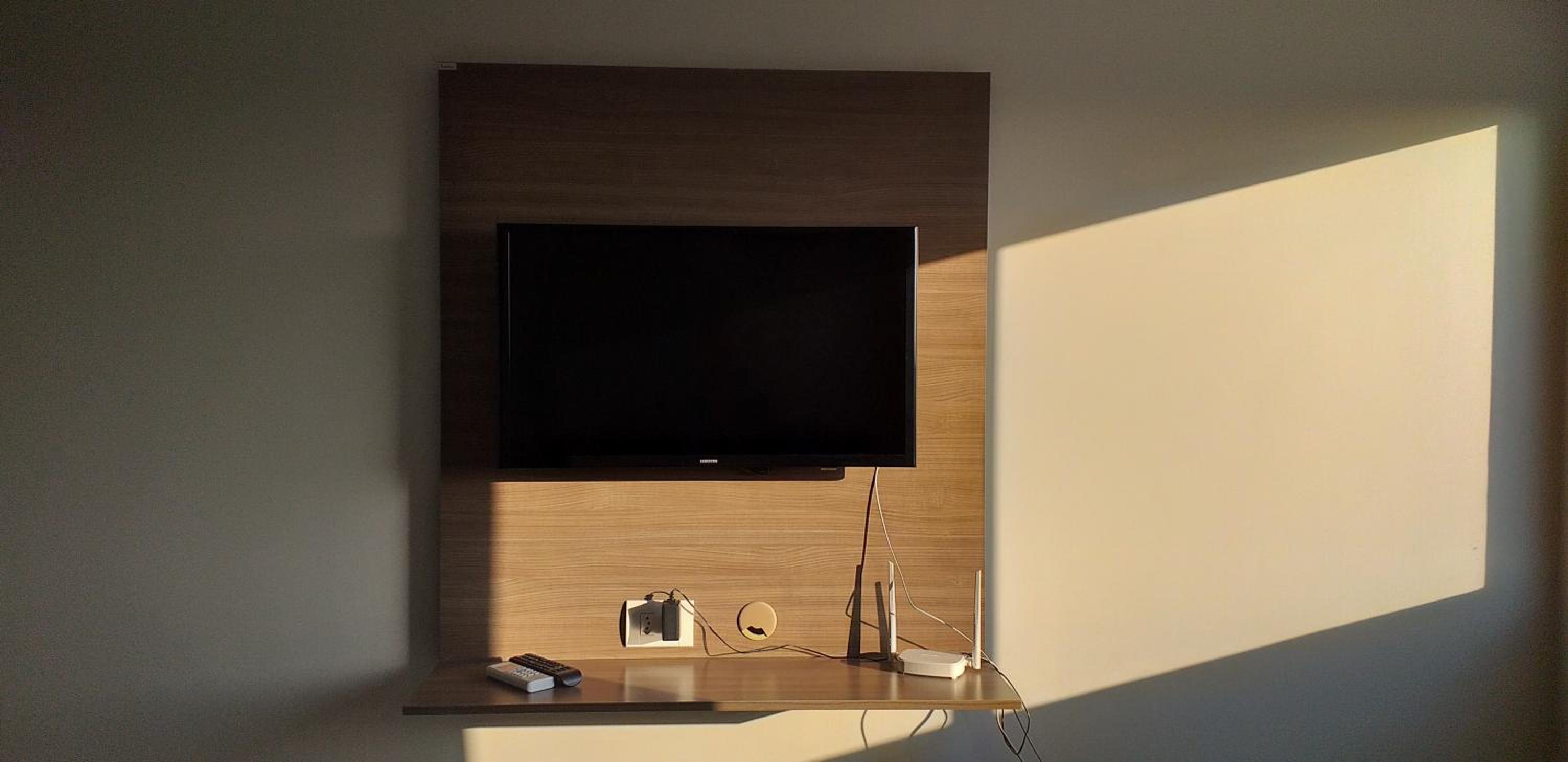 Studio Apartment - Photo 3