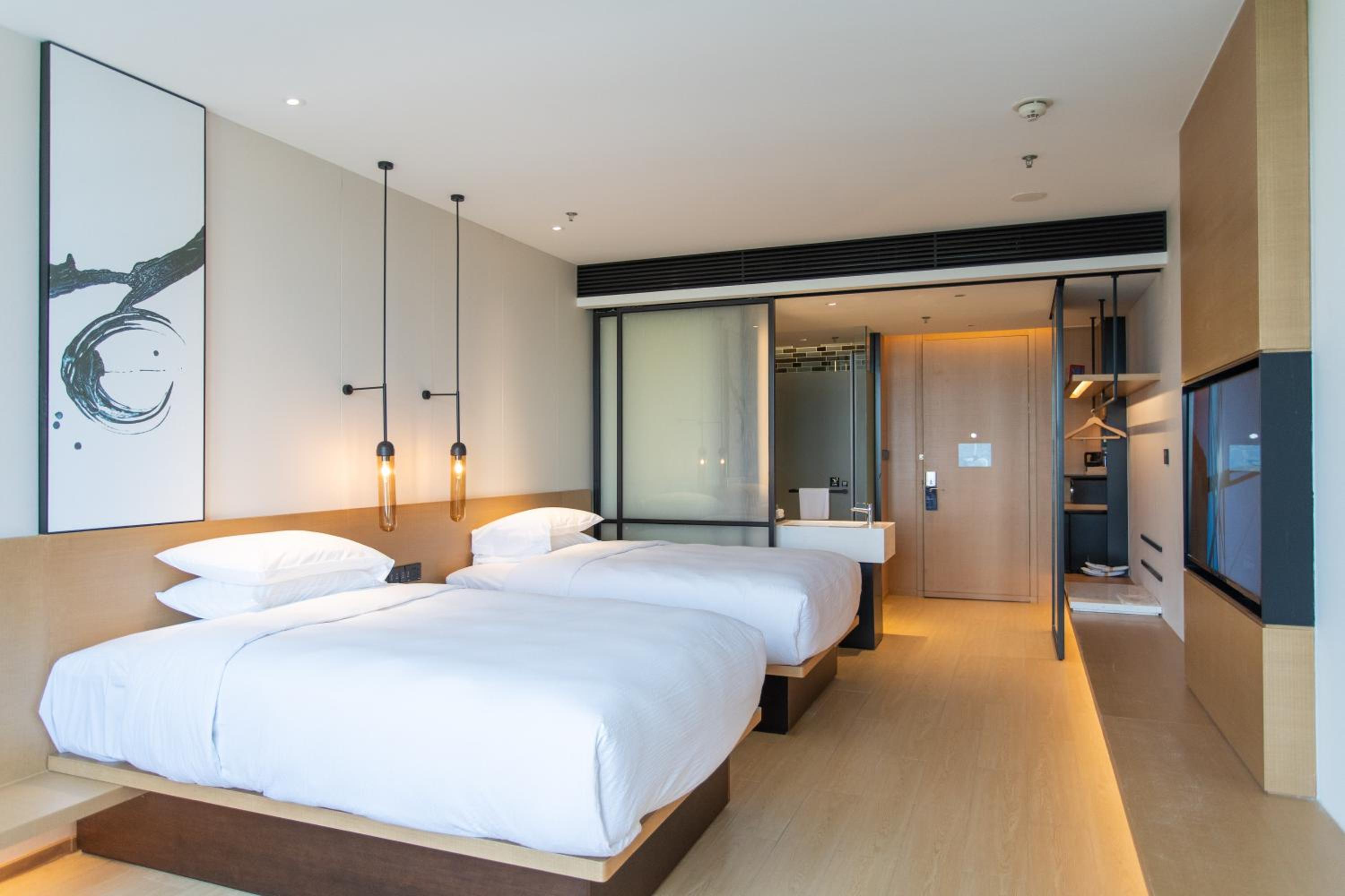 Superior Double Room - Photo 5