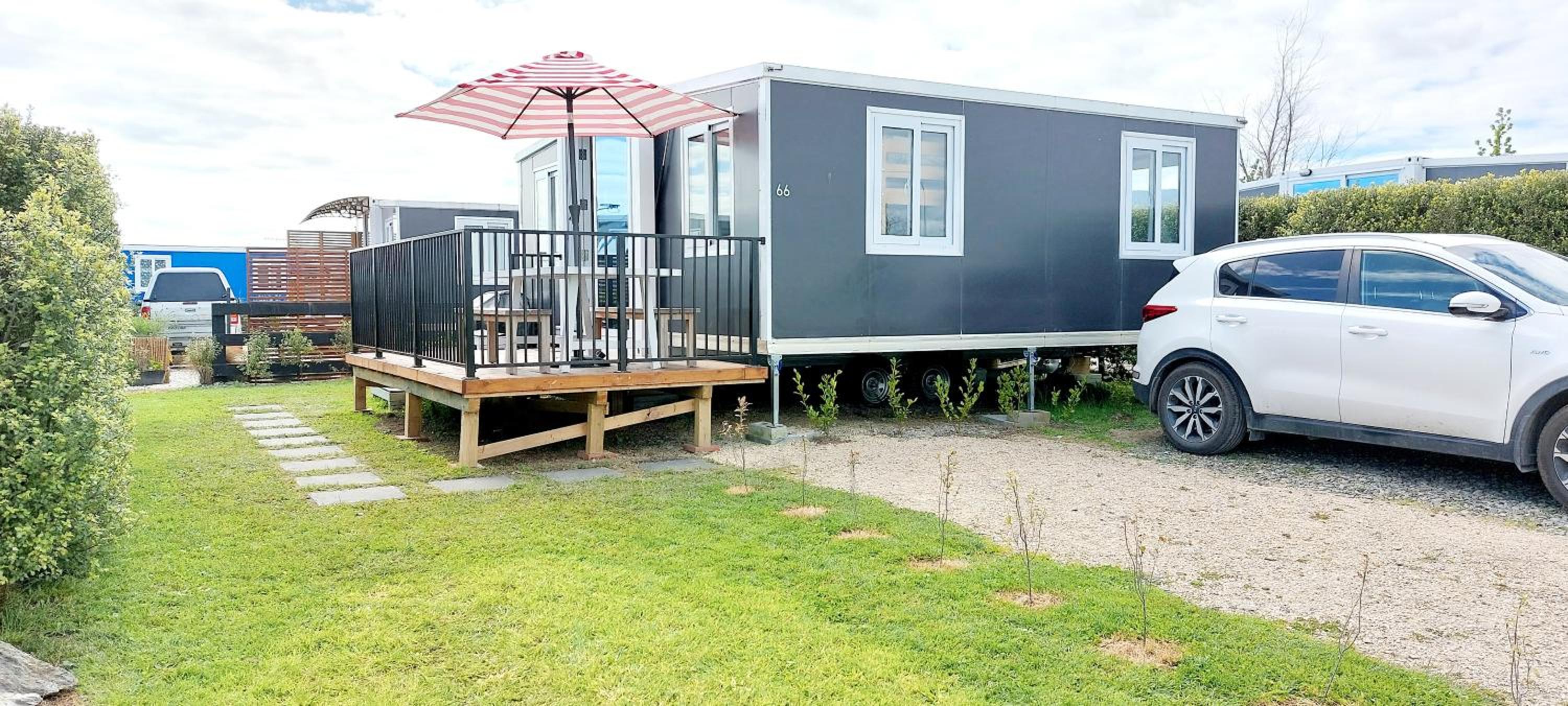 Vacation Home photo 2