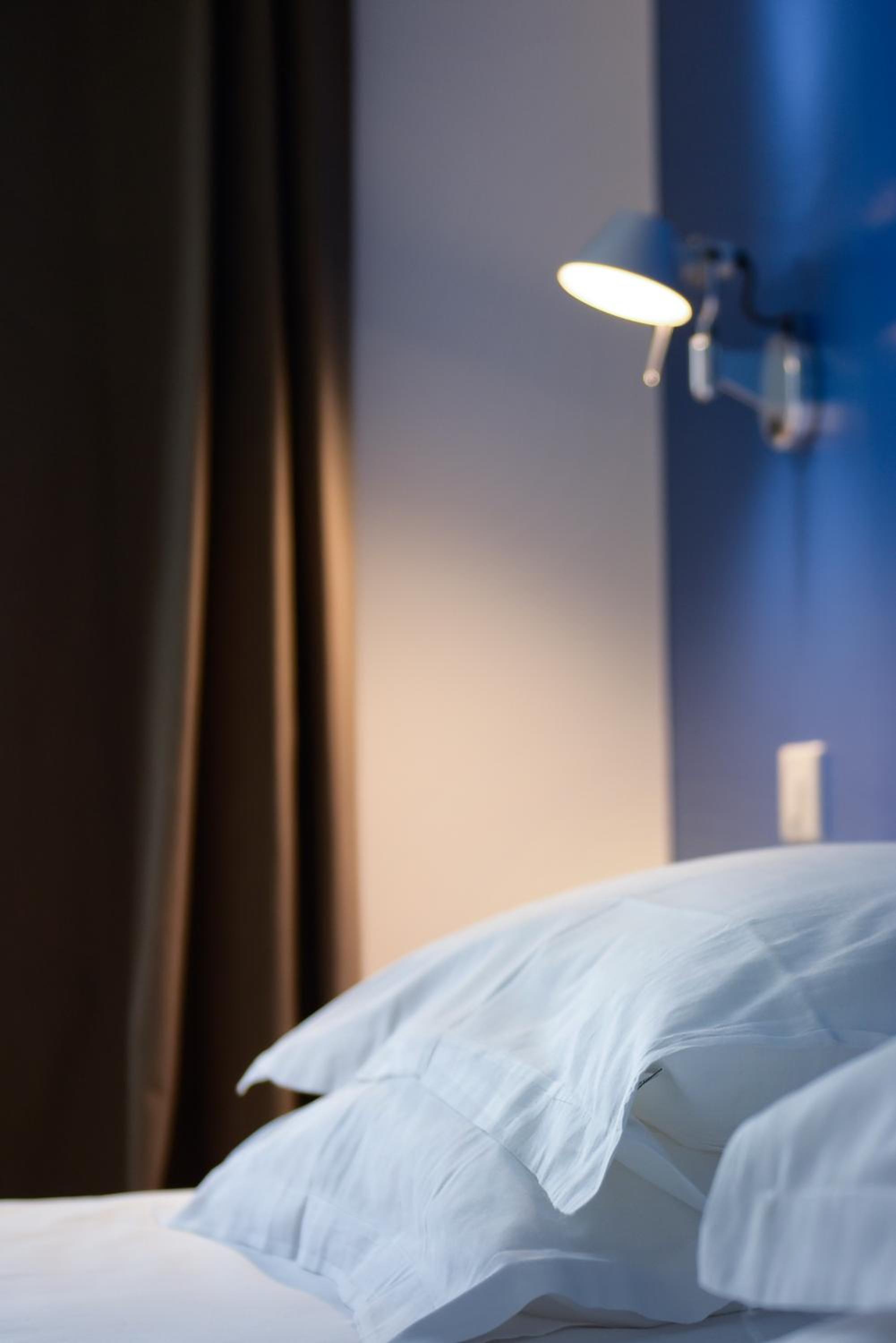 Standard Single Room photo 3