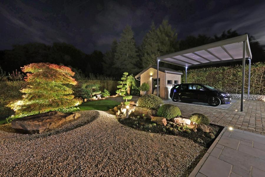 Villa photo 3
