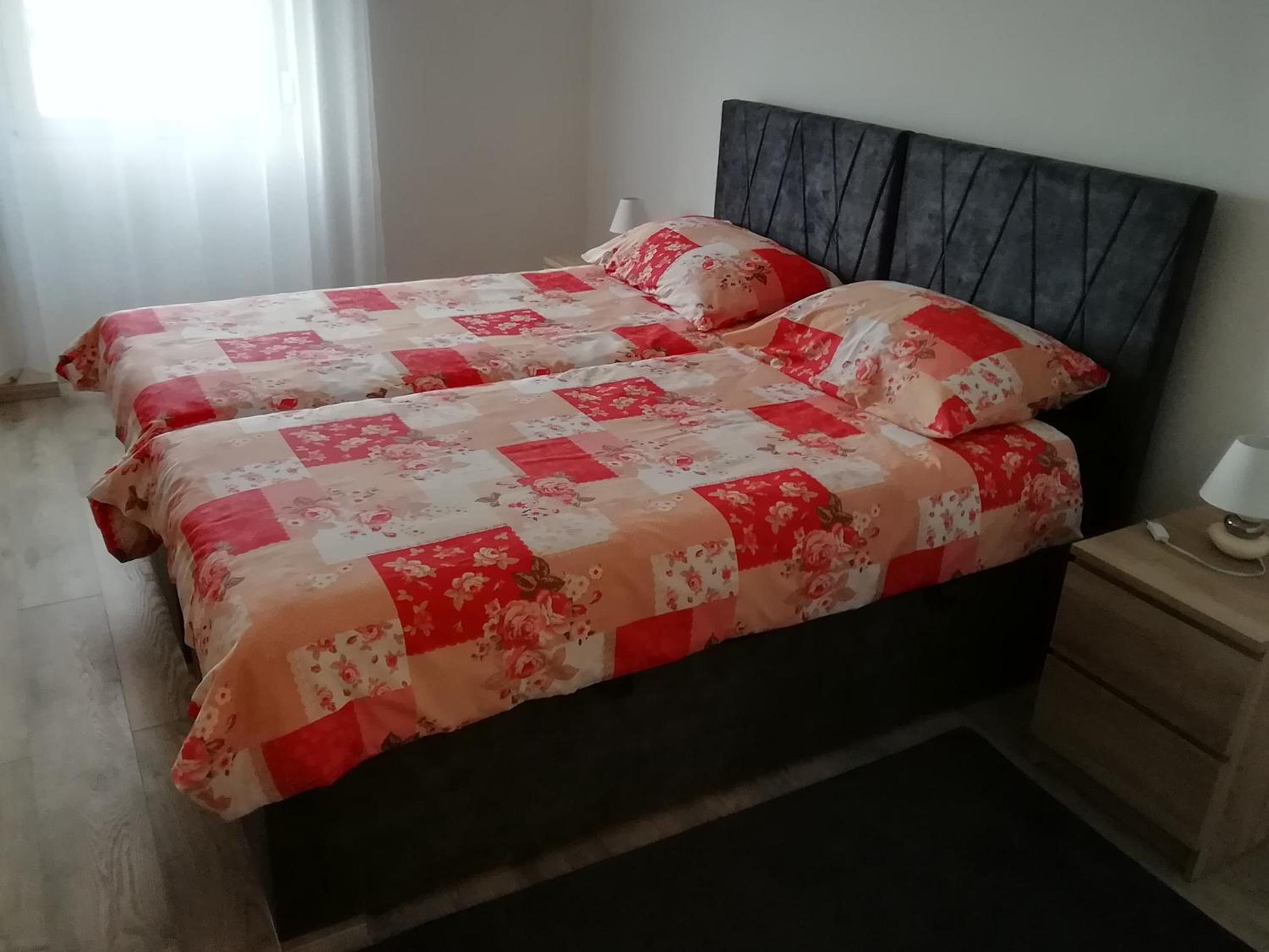 One-Bedroom Apartment - Photo 7