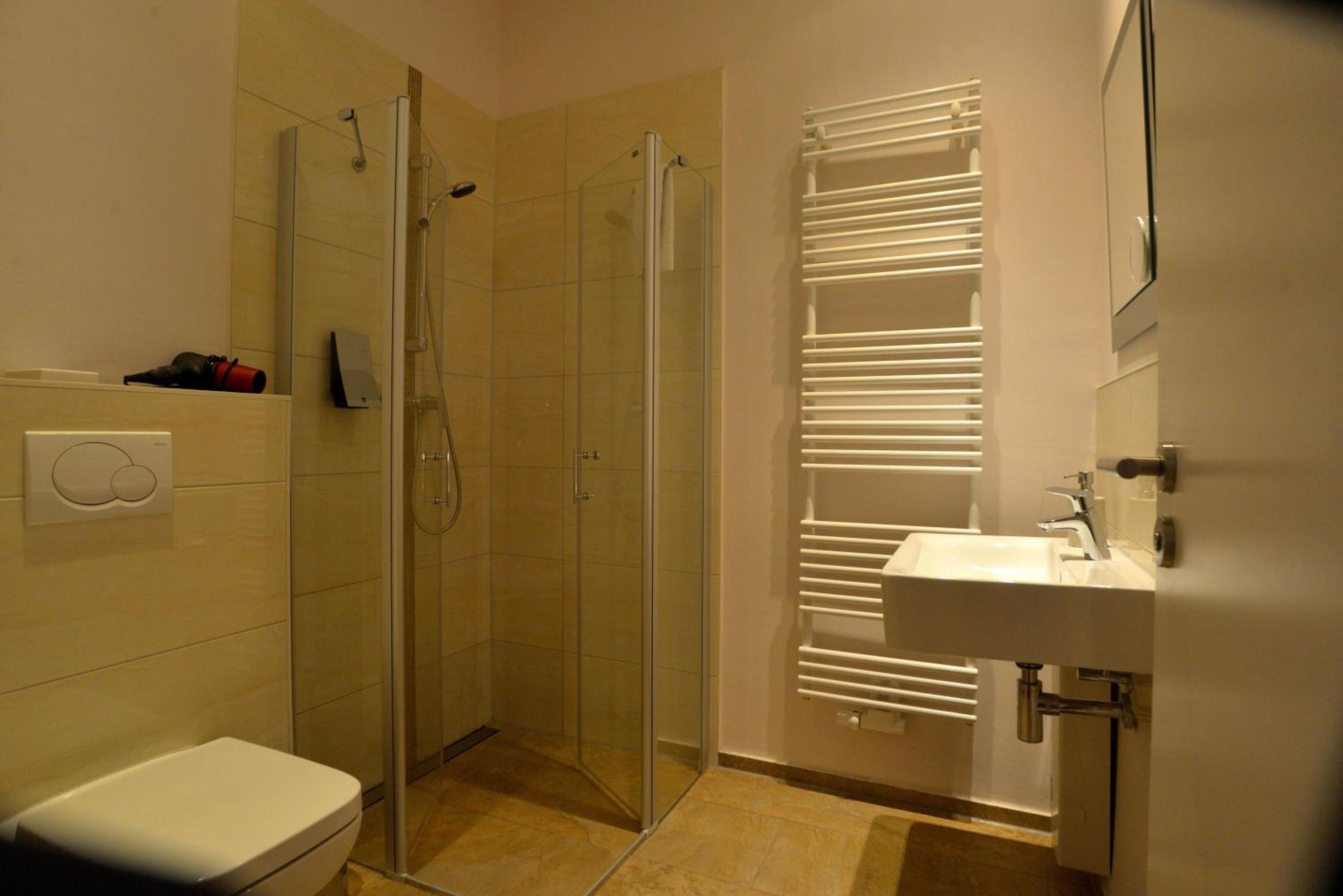 Junior Suite - Photo 3