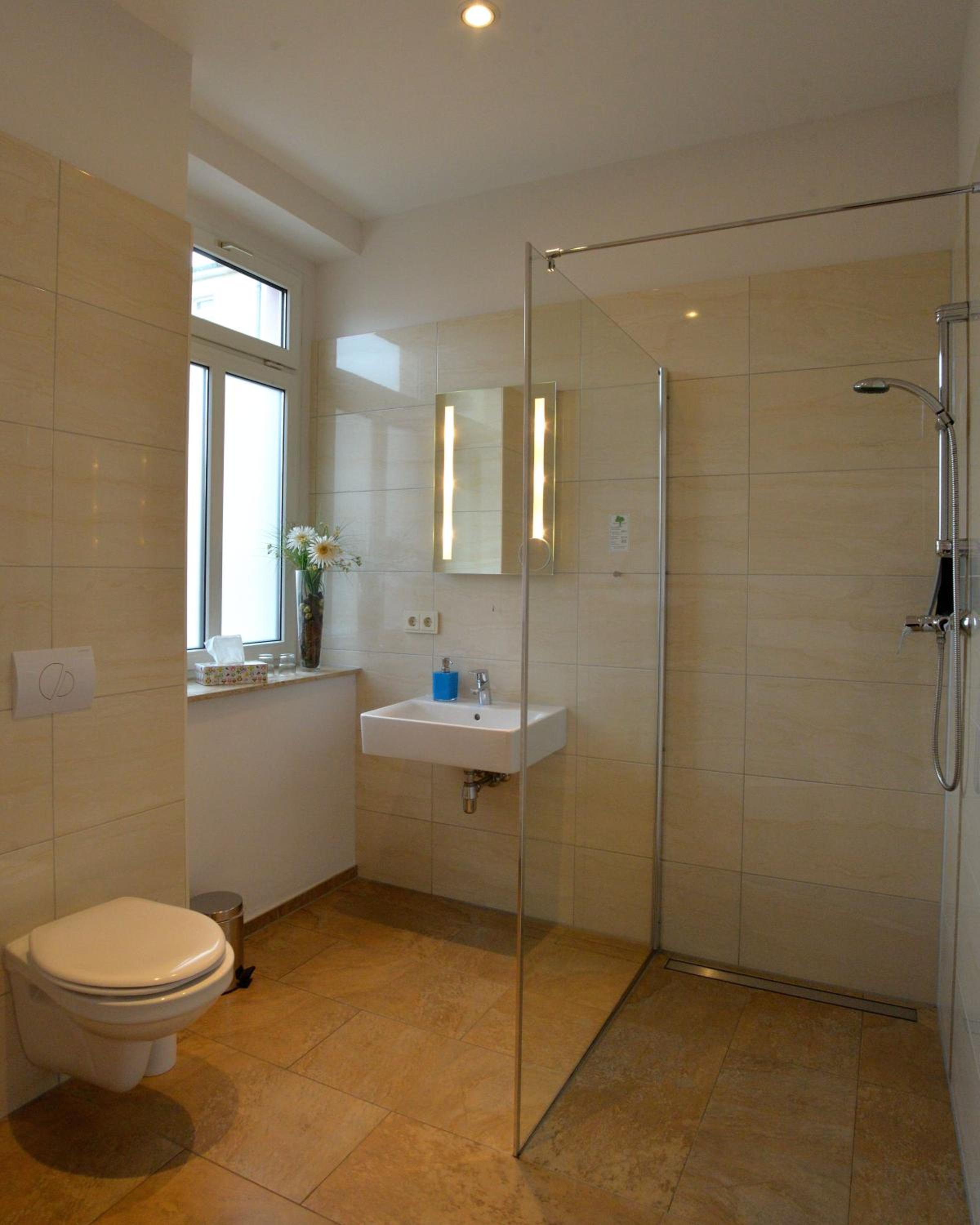 Superior Double Room - Photo 3