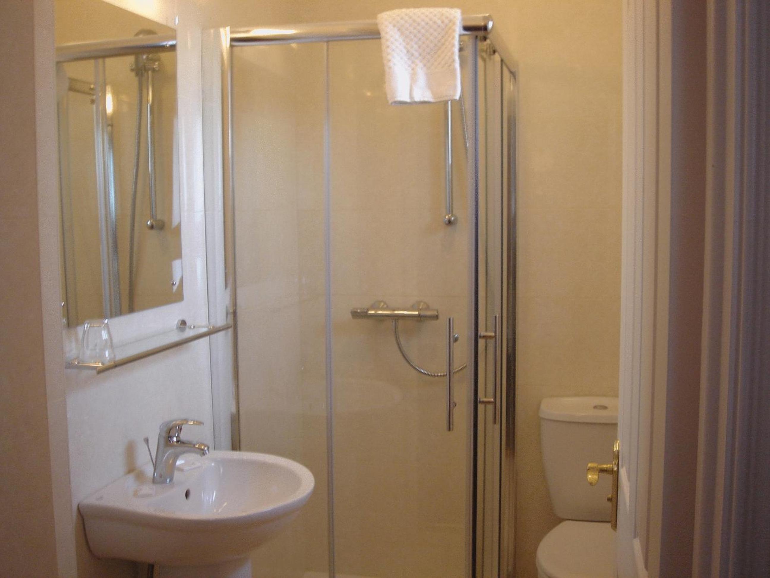 Double Room — the supplier's photographs — photo 2