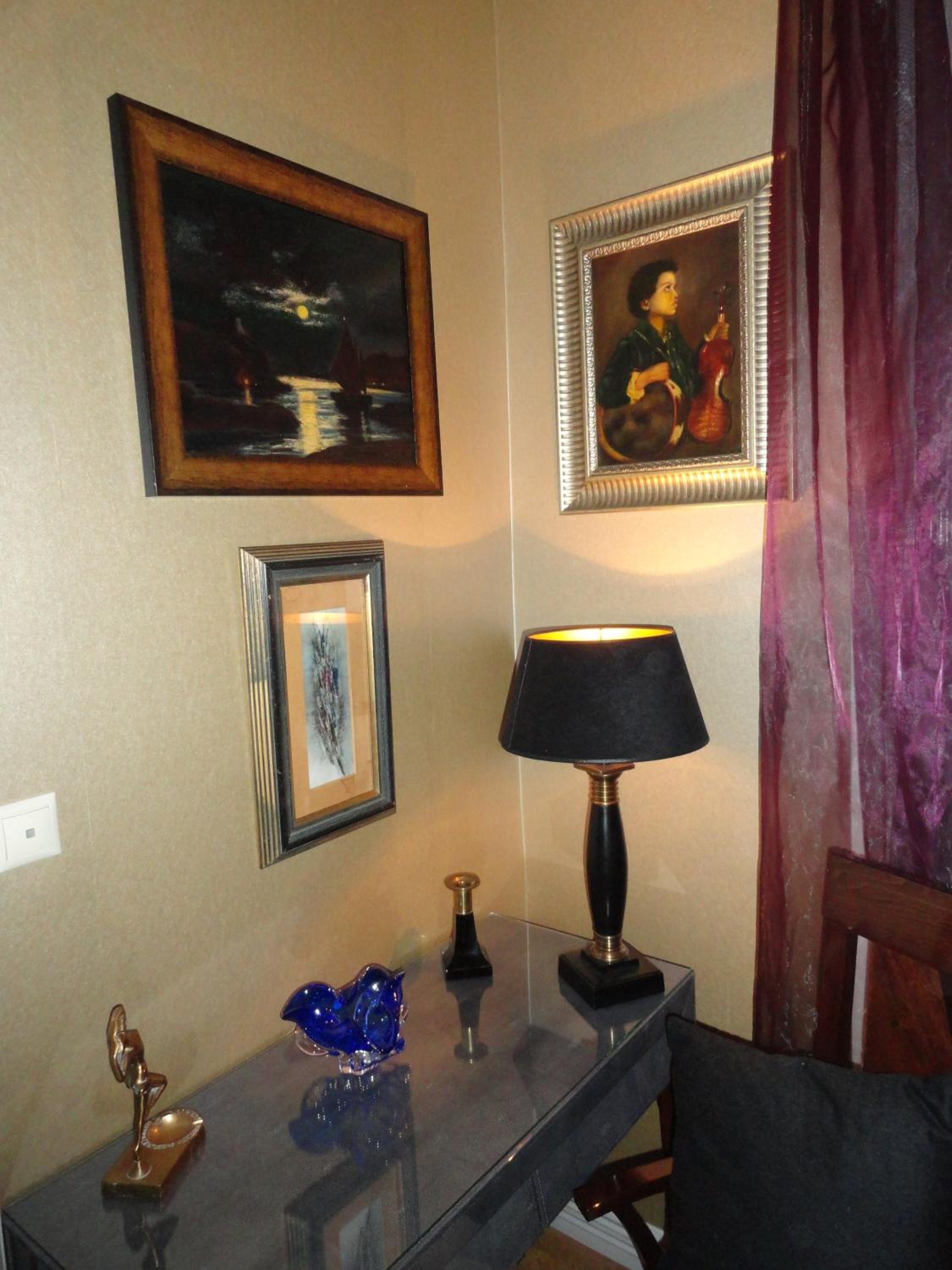 Two-Bedroom Apartment - Photo 57