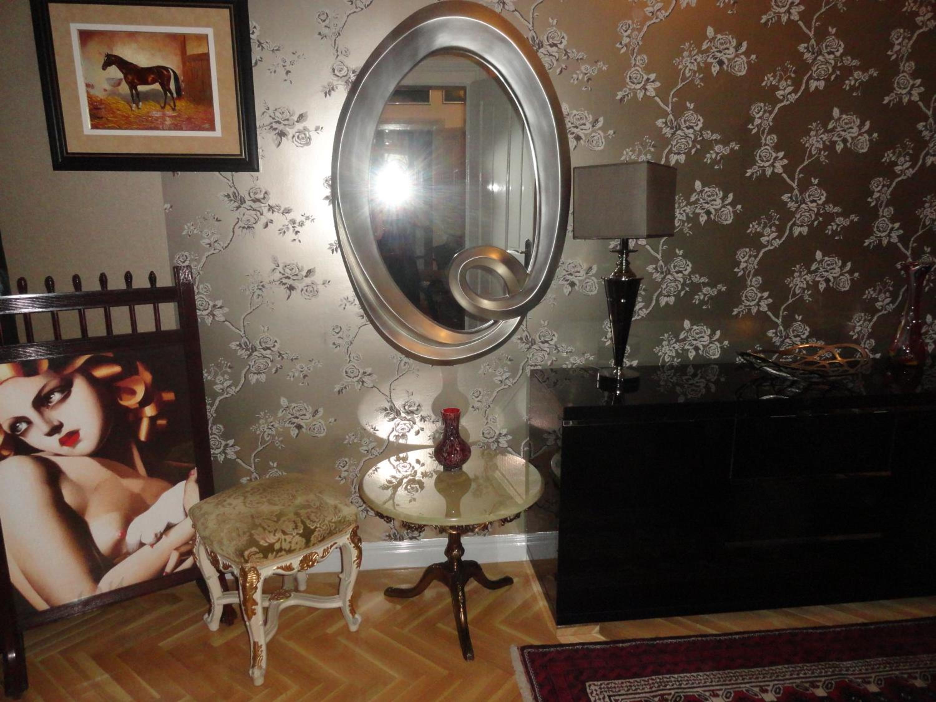 Two-Bedroom Apartment - Photo 111