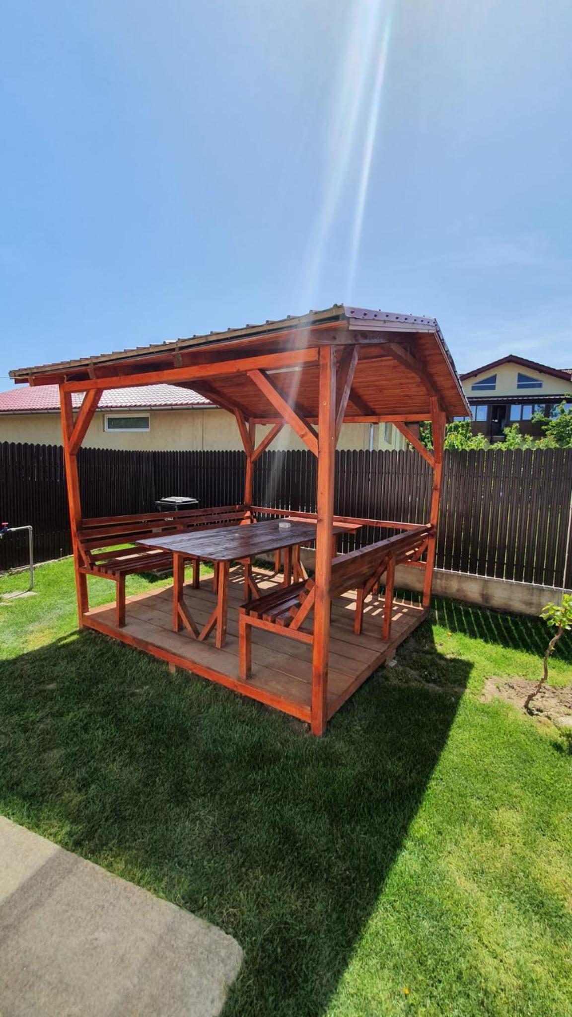 Vacation Home photo 3