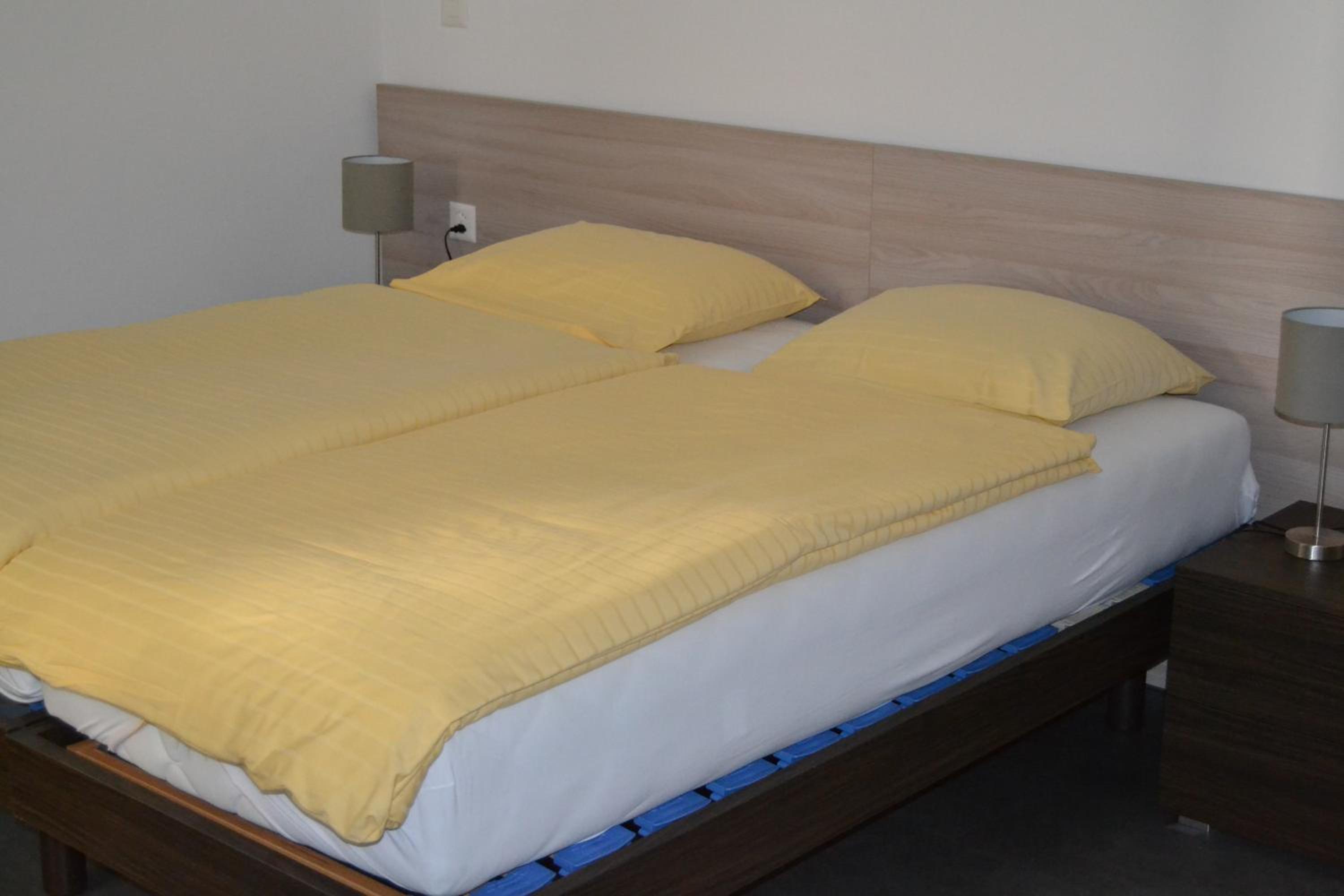 Deluxe Room - Photo 5
