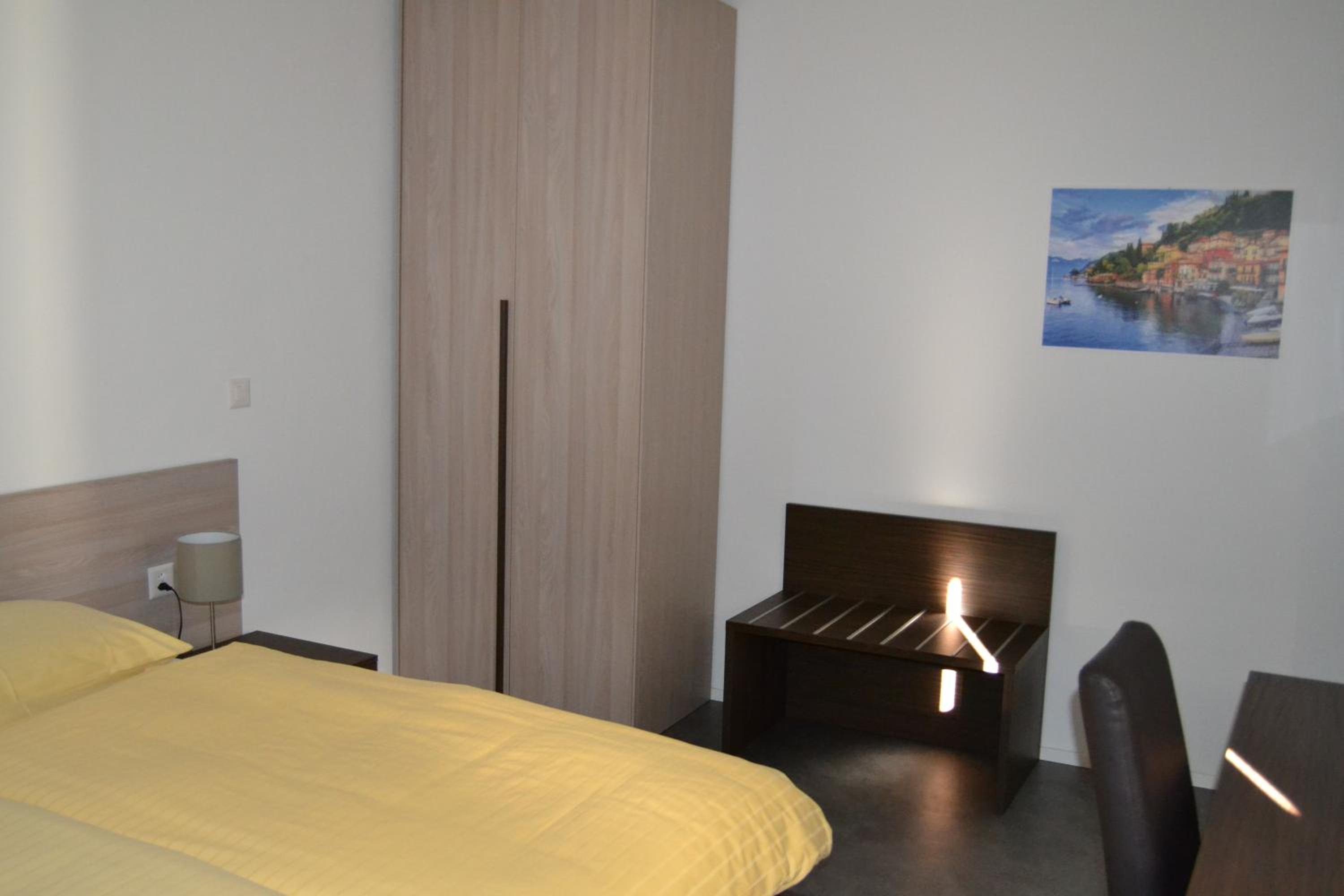 Deluxe Room - Photo 6