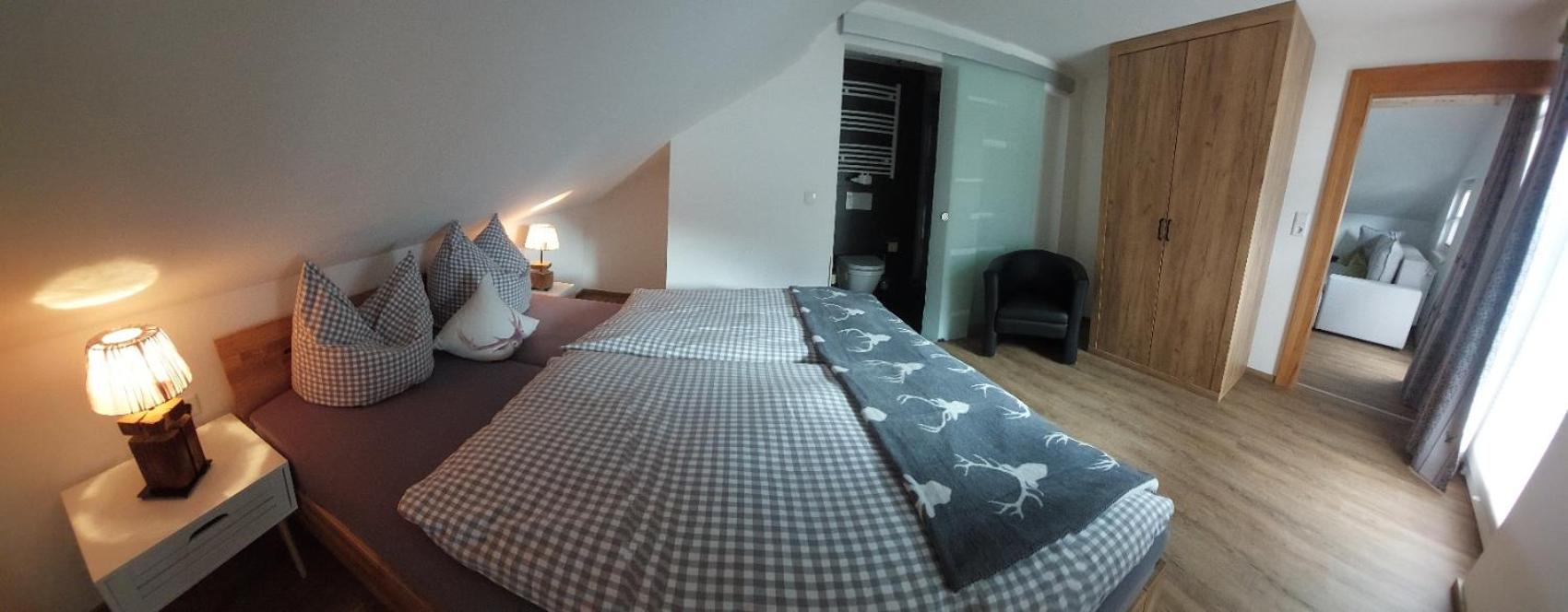 Apartment photo 3