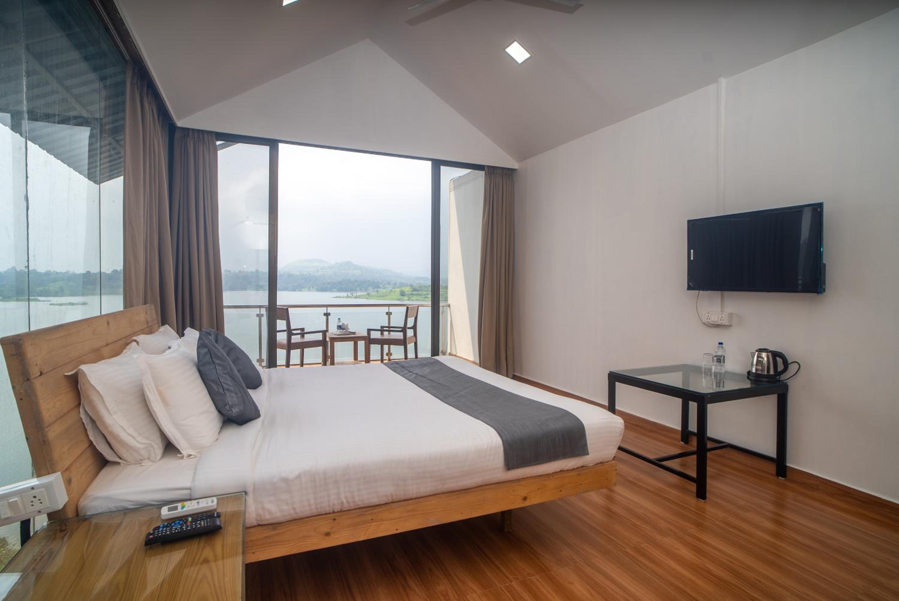 Family Suite photo 3