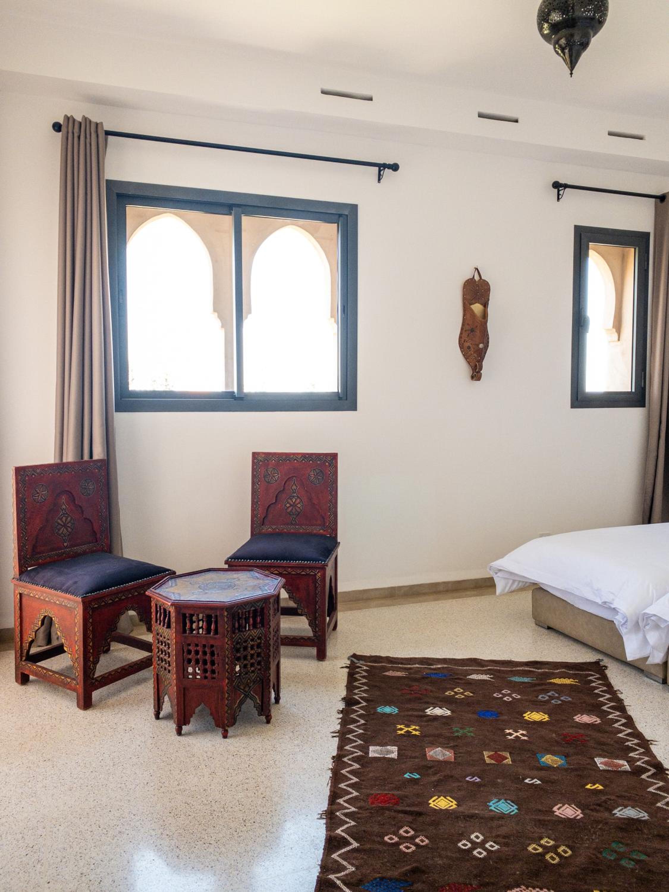 Double or Twin Room - Photo 3