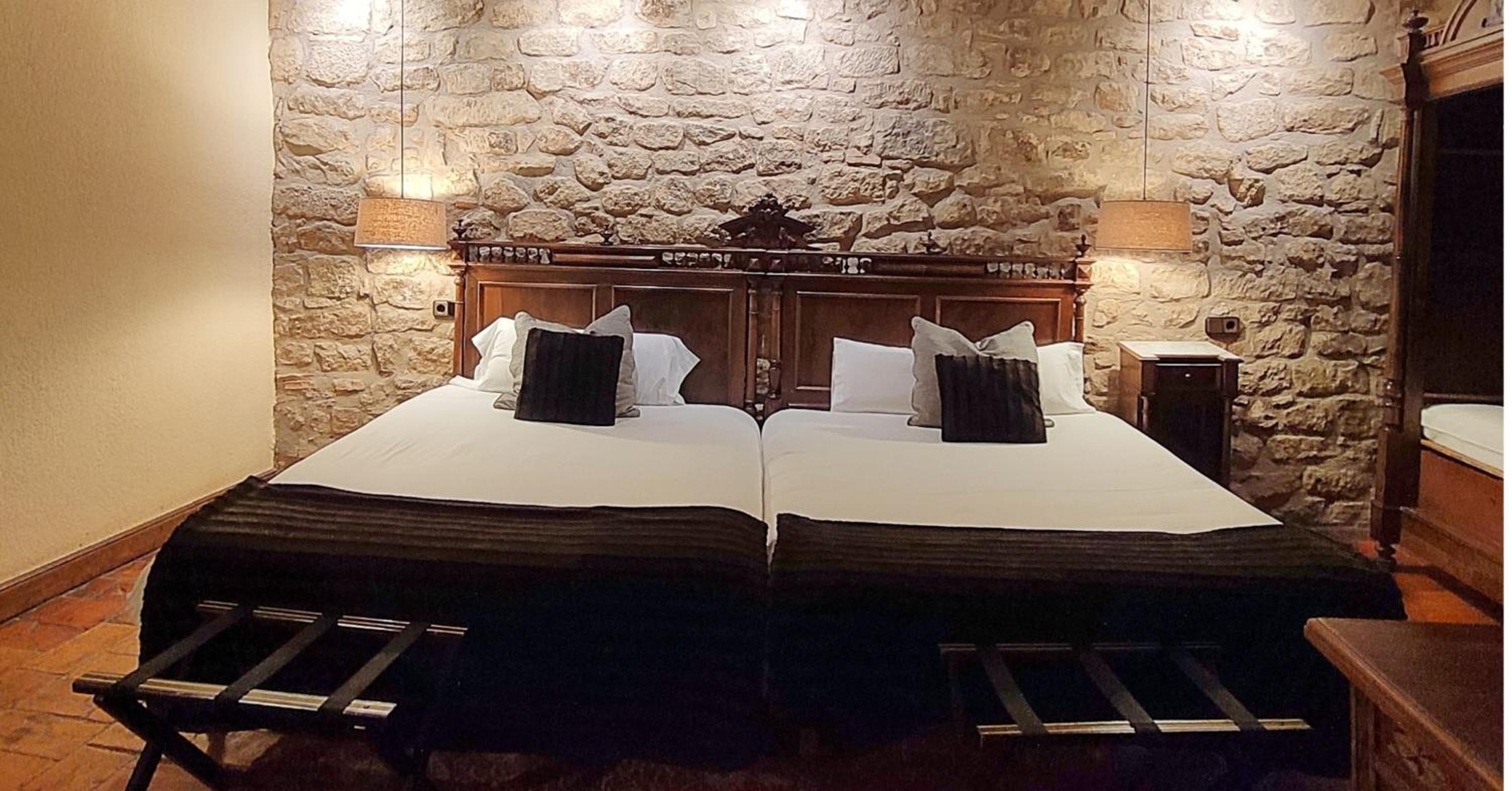 Superior Double Room photo 3