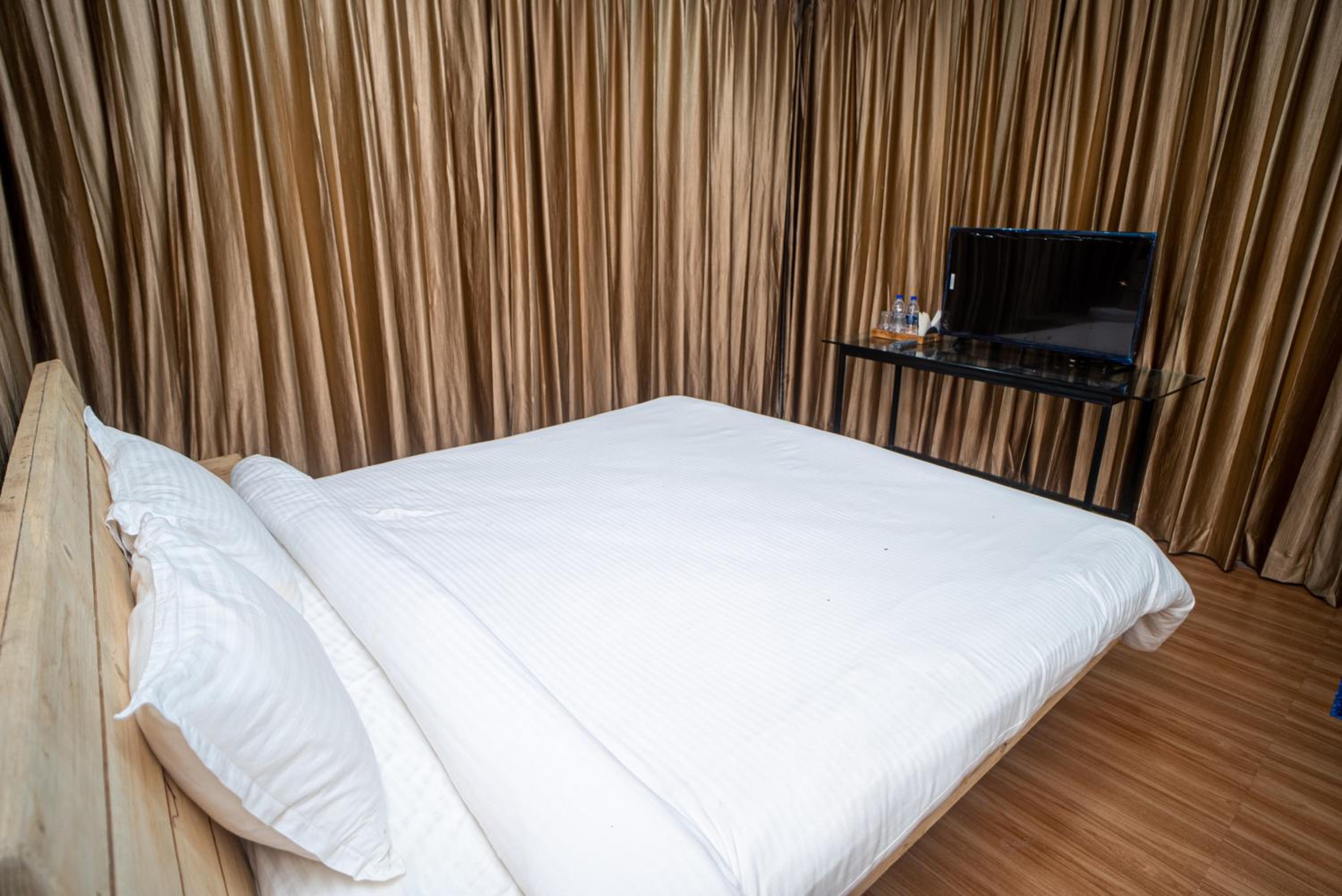 Suite - Photo 1