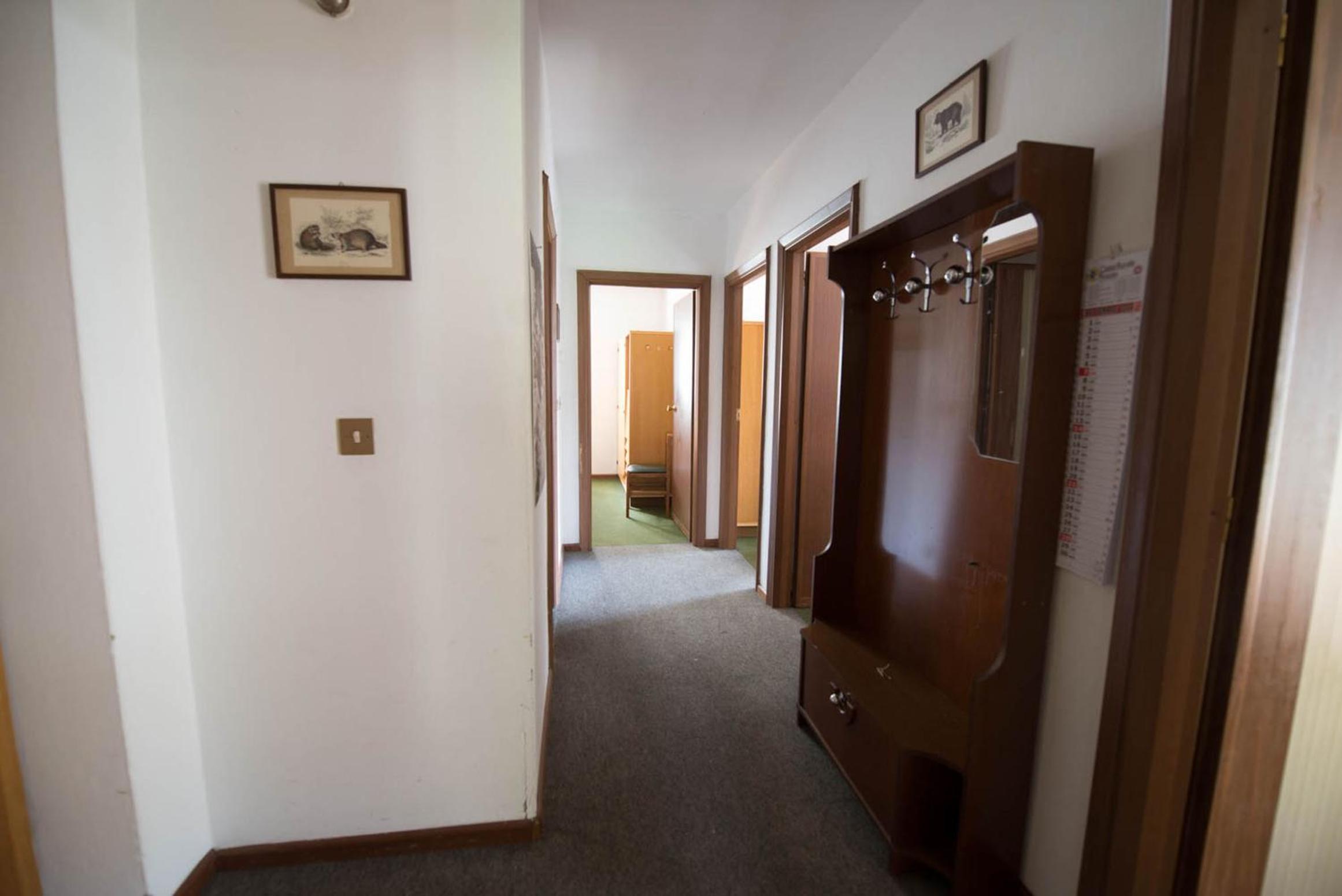 Apartment 1