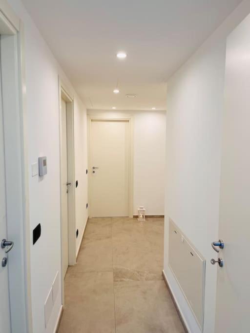 Two-Bedroom Apartment photo 3