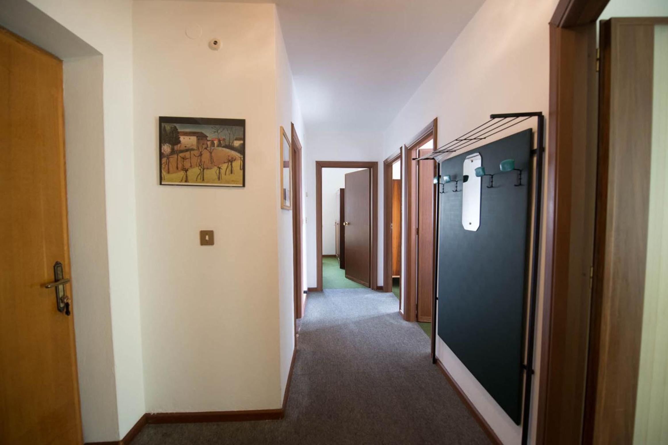 Apartment 3