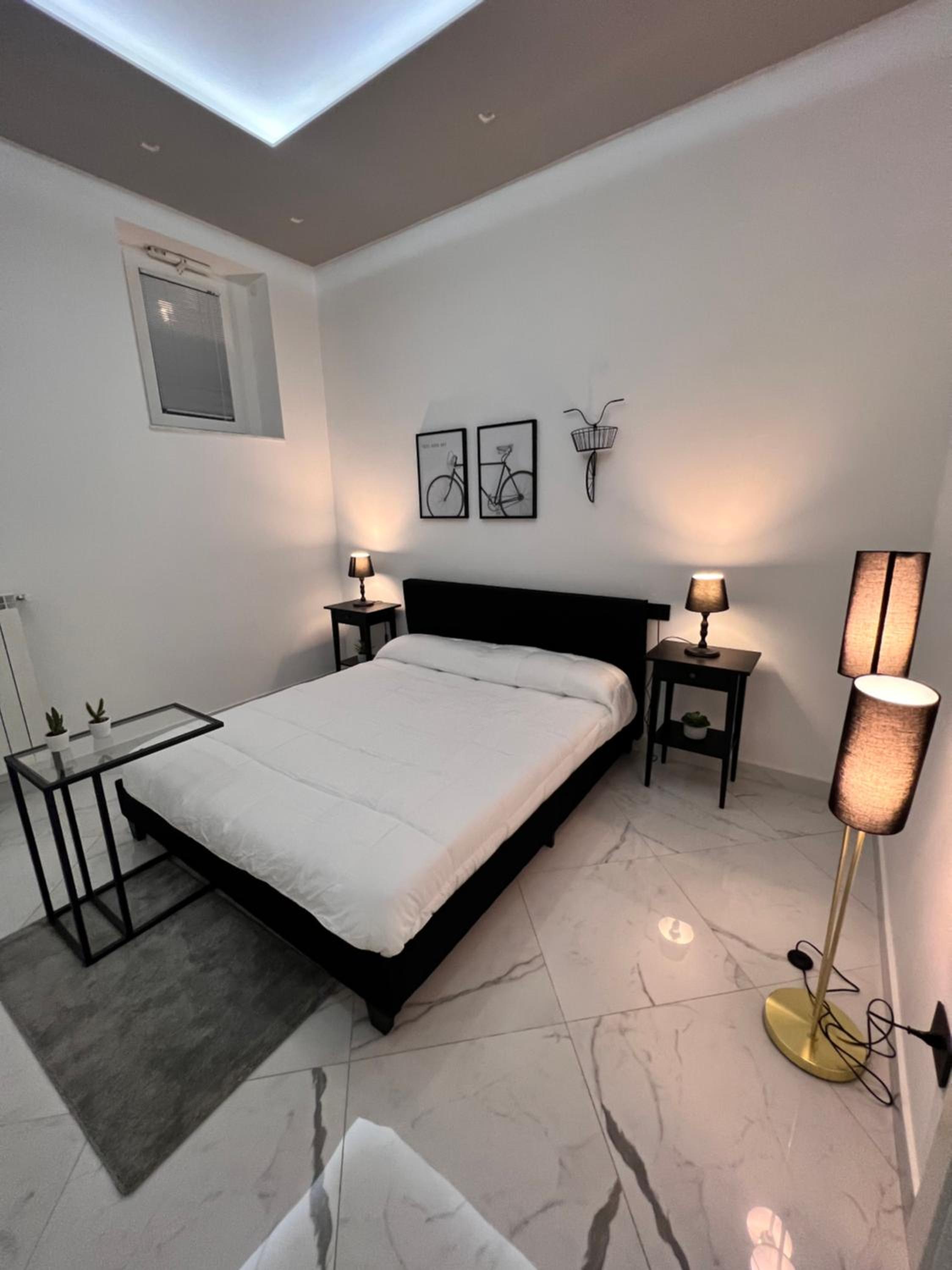 Deluxe Room photo 1