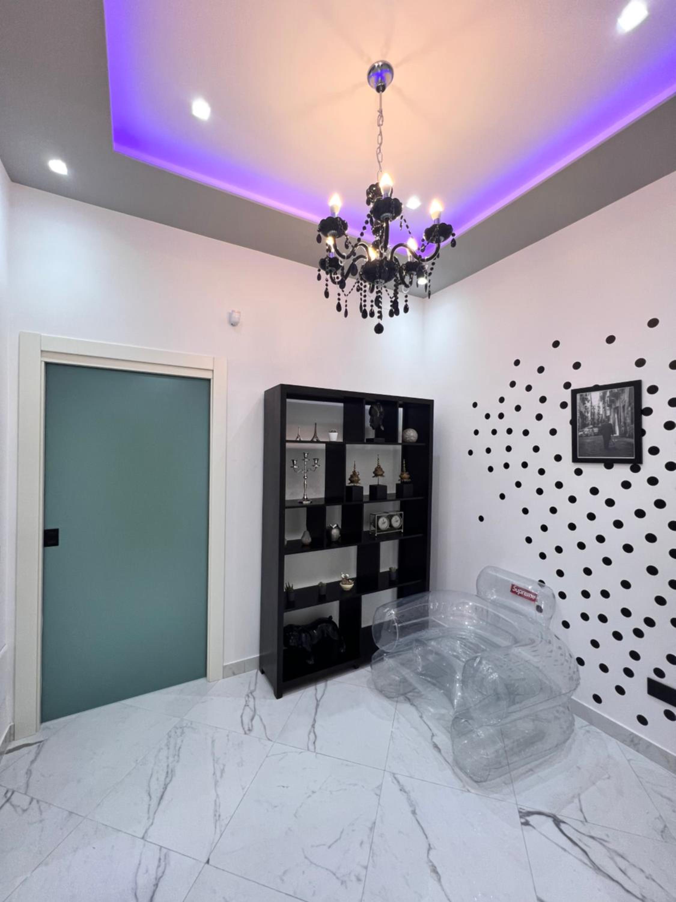 King Room with Balcony photo 3