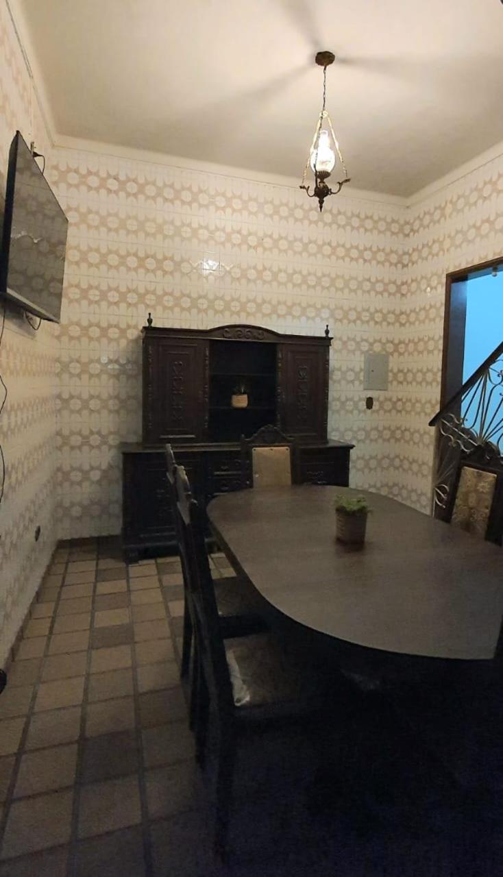 Executive Suite - Photo 7