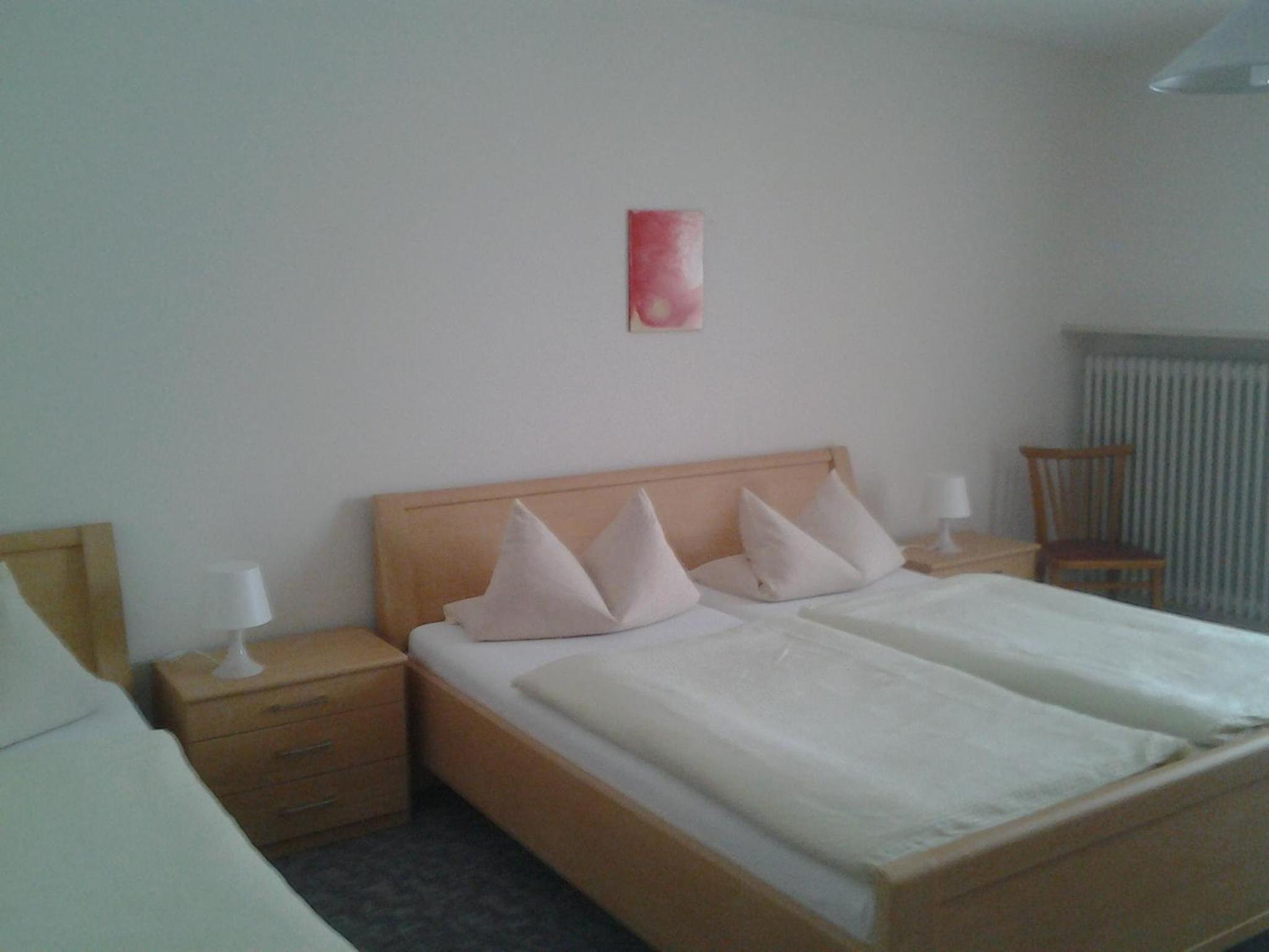 Triple Room - Photo 9