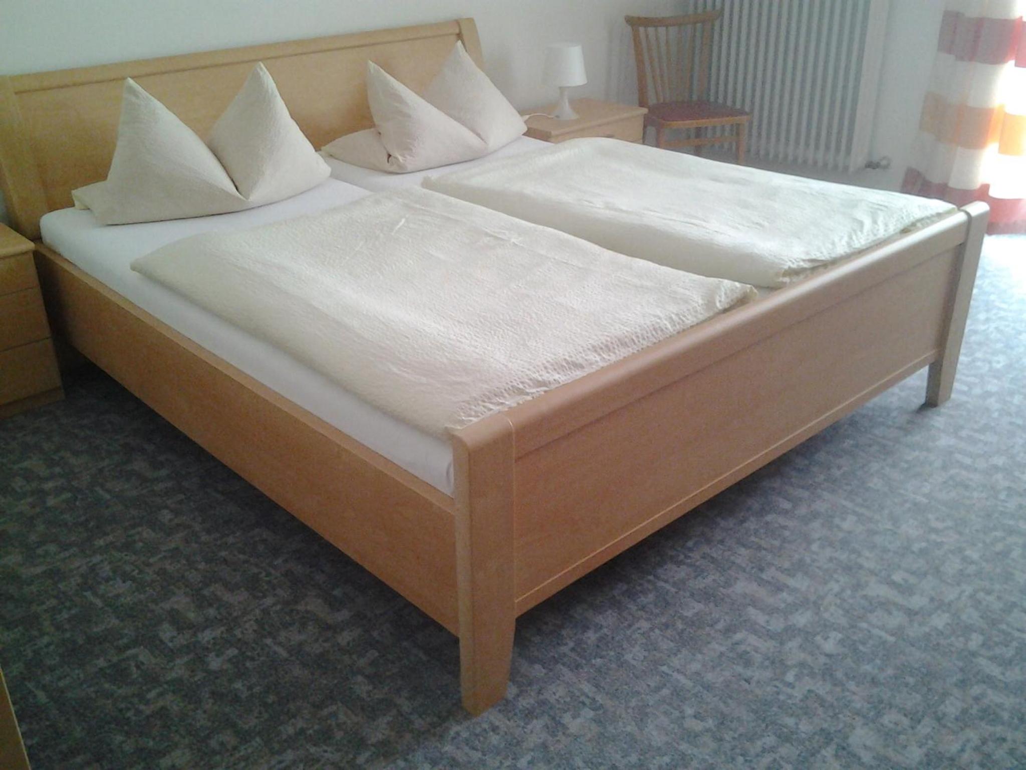 Triple Room - Photo 1