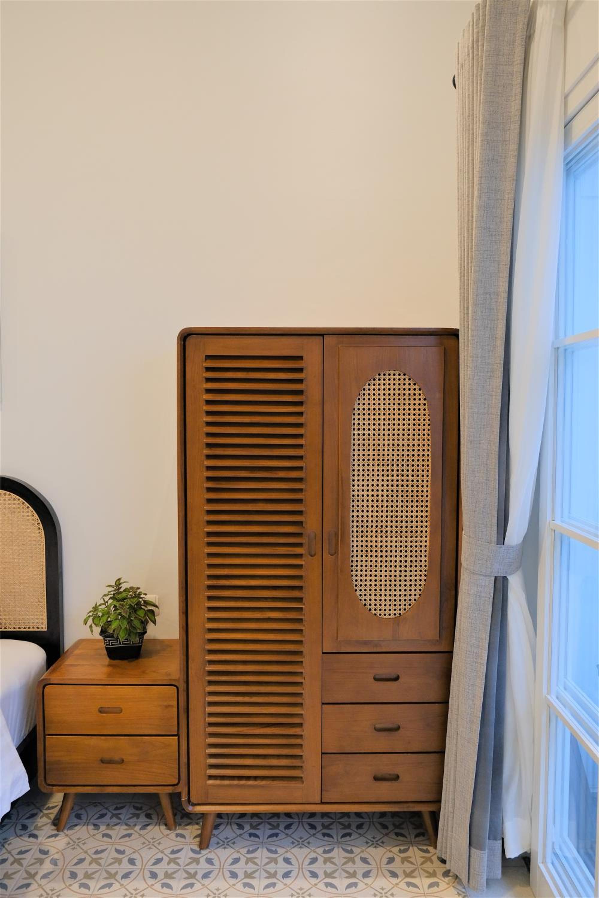 Junior Suite - Photo 24